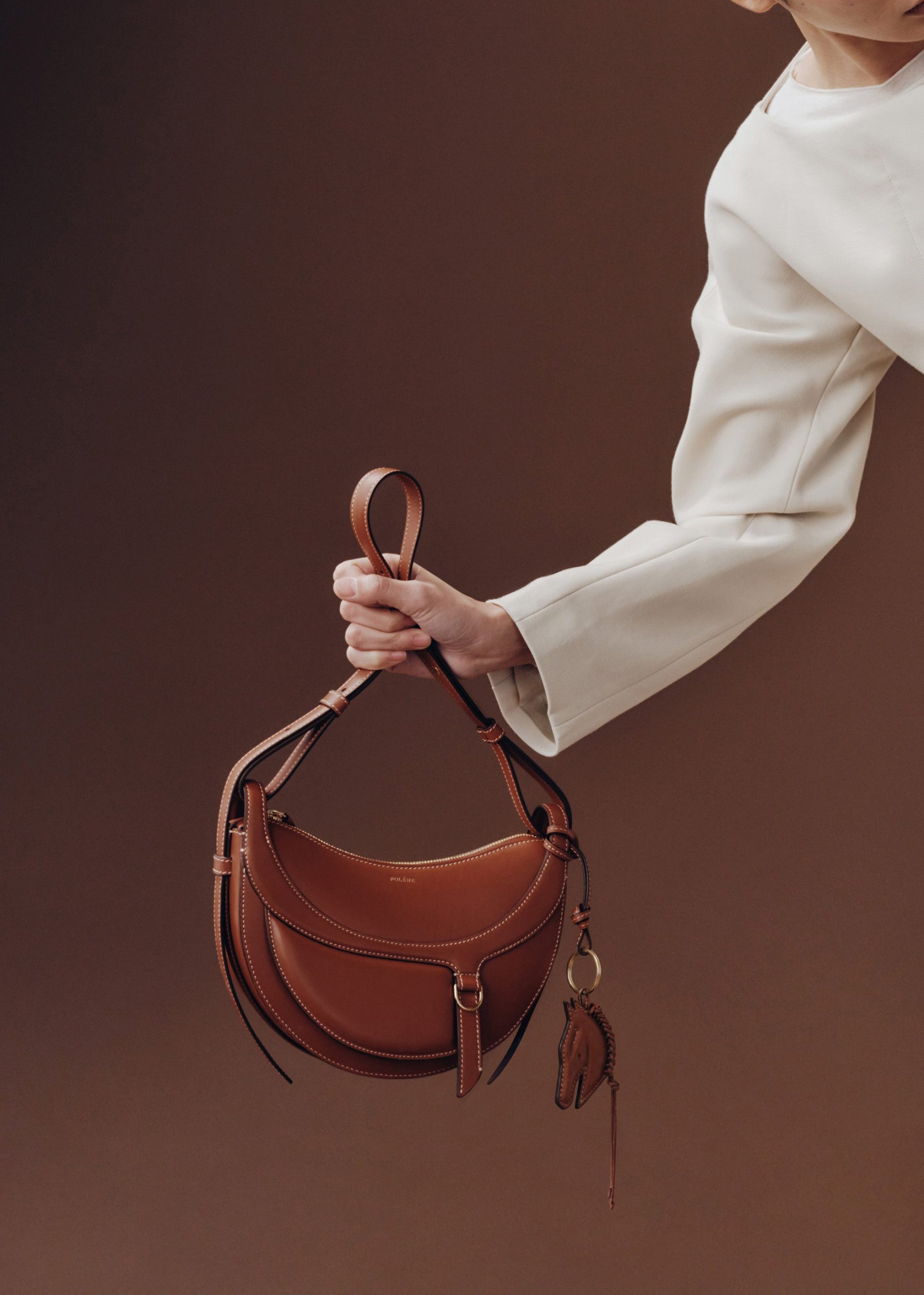 Numéro Dix Galop - Cognac - Image 6