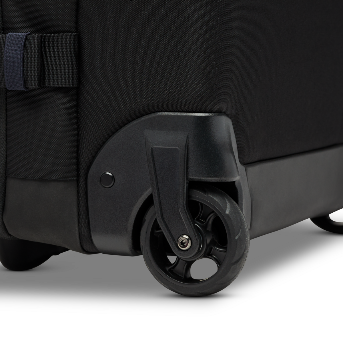 Allpa 65L Roller Bag - Image 12