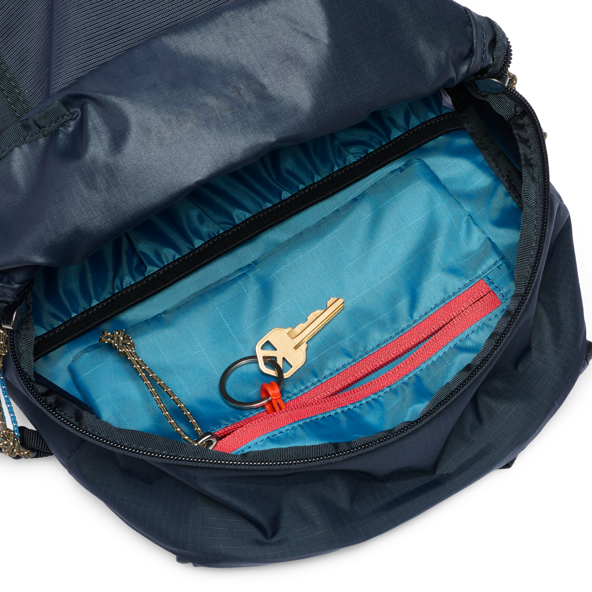 Elqui 18L Daypack - Image 3