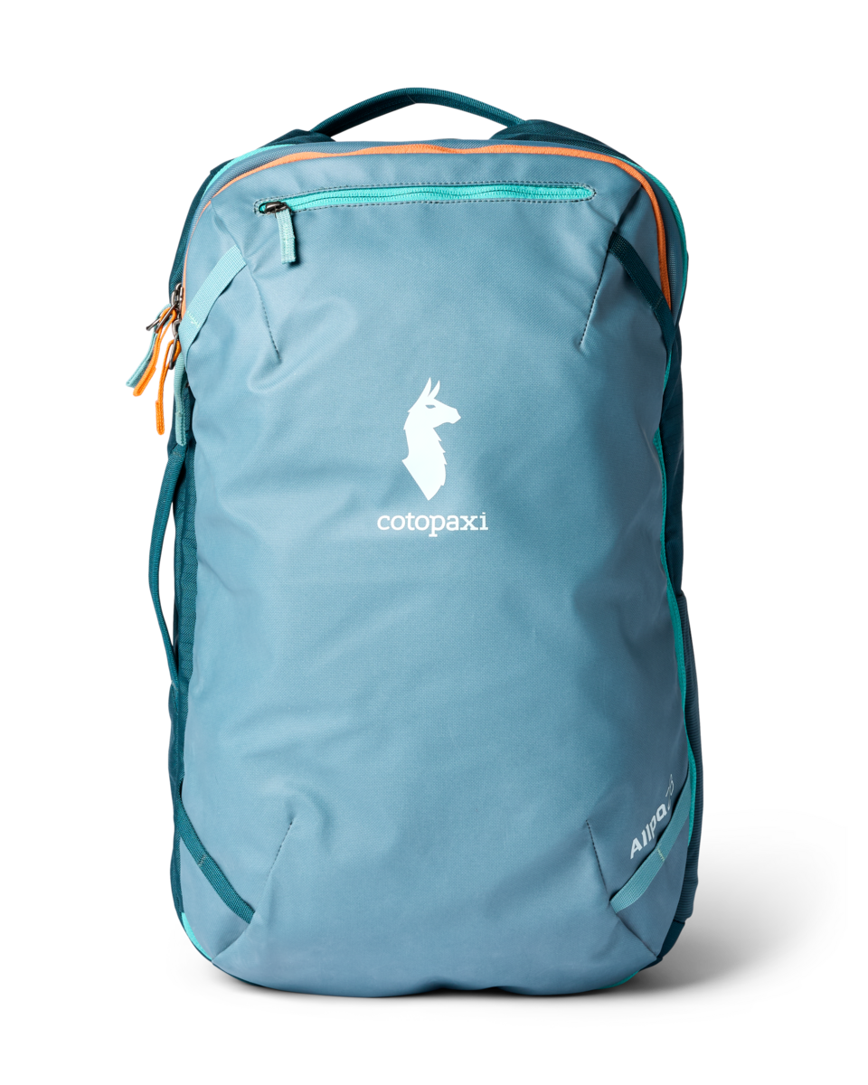 Allpa 28L Travel Pack - Image 2