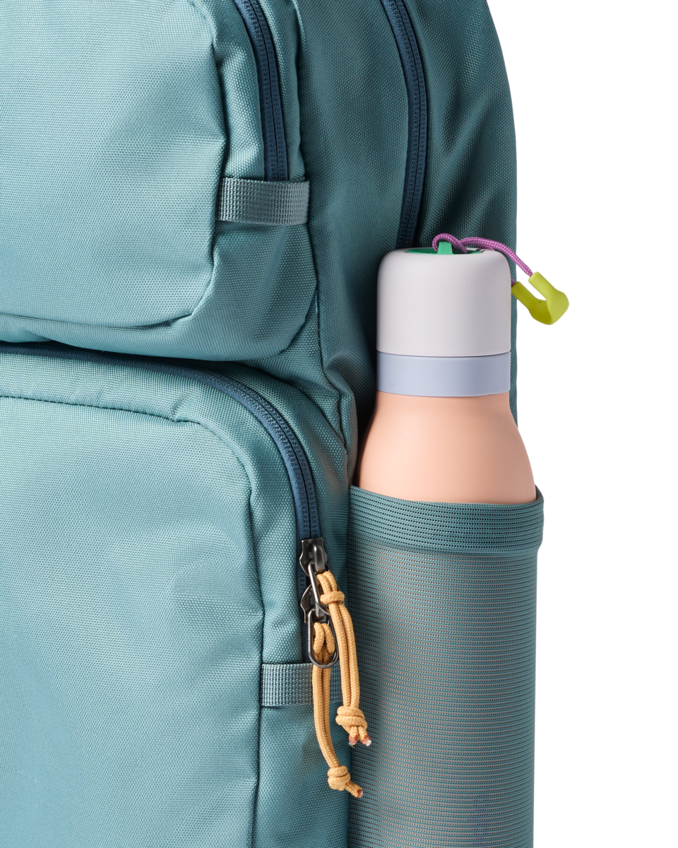 Tasra 16L Backpack - Image 9