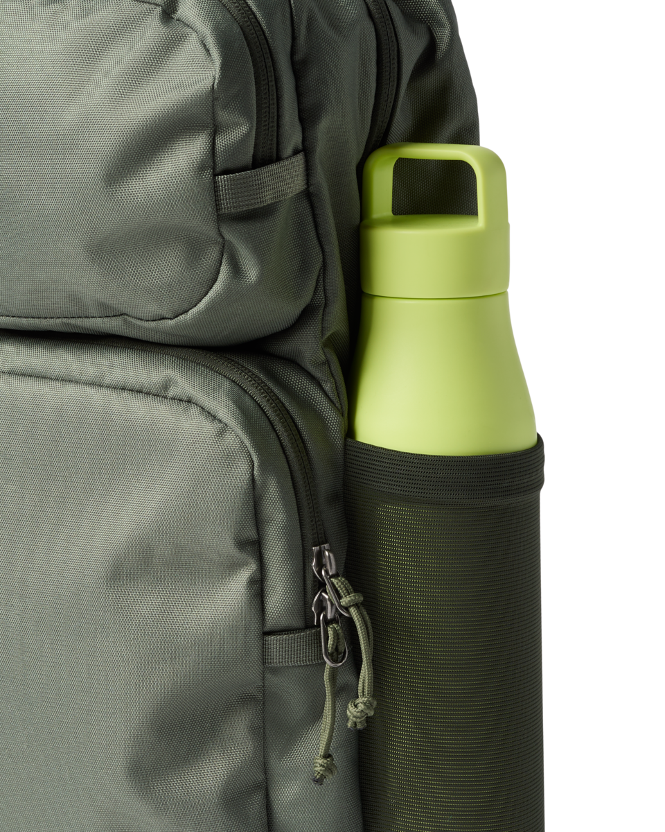 Tasra 16L Backpack - Image 13