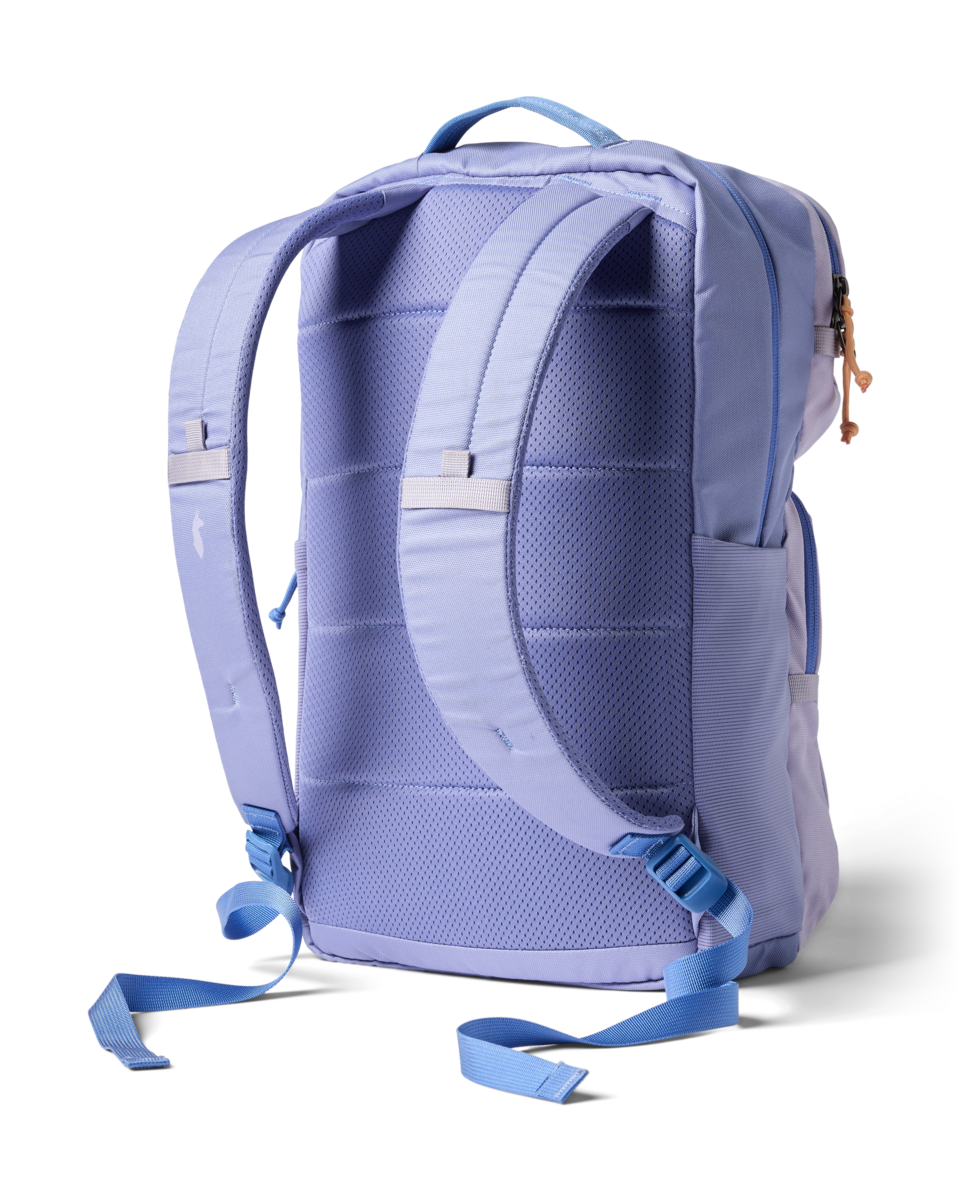 Tasra 16L Backpack - Image 18