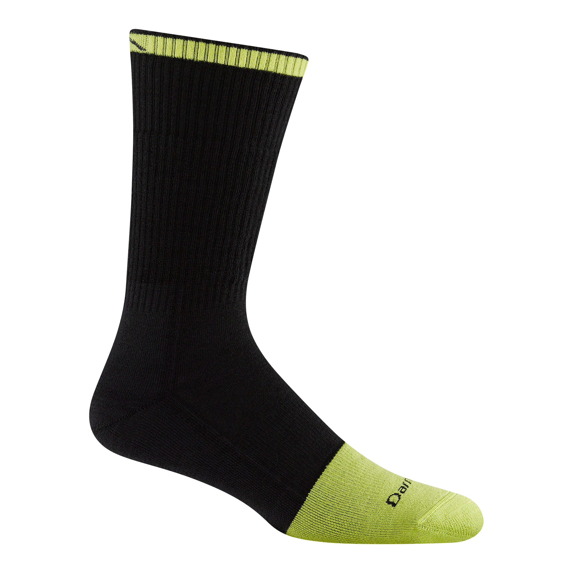 Men's Limited Edition Steely Boot Work Sock 3-Pack - Image 2