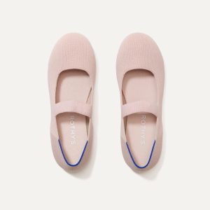 The Kids Mary Jane - Ballerina