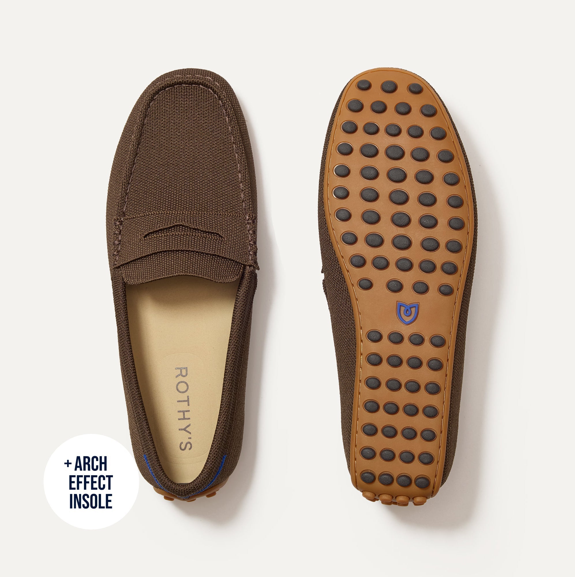 The Men's Driver - Dark Roast - Image 2