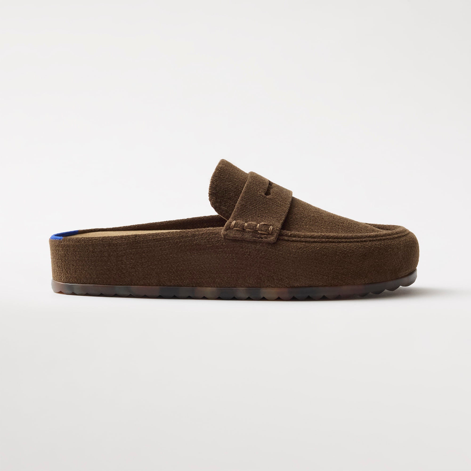 The Penny Clog - ReVelvet™ Bistro - Image 3