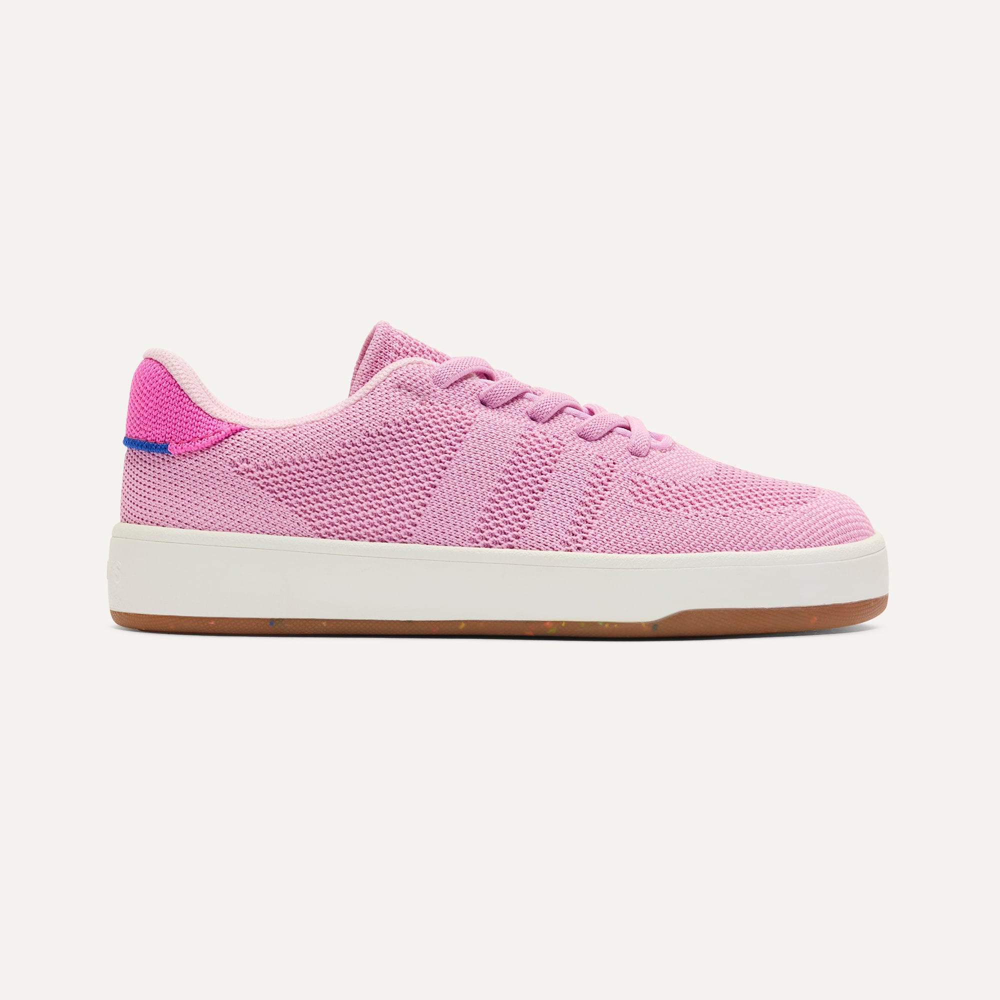 The Kids Stretch Sneaker - Bubble Pop - Image 3