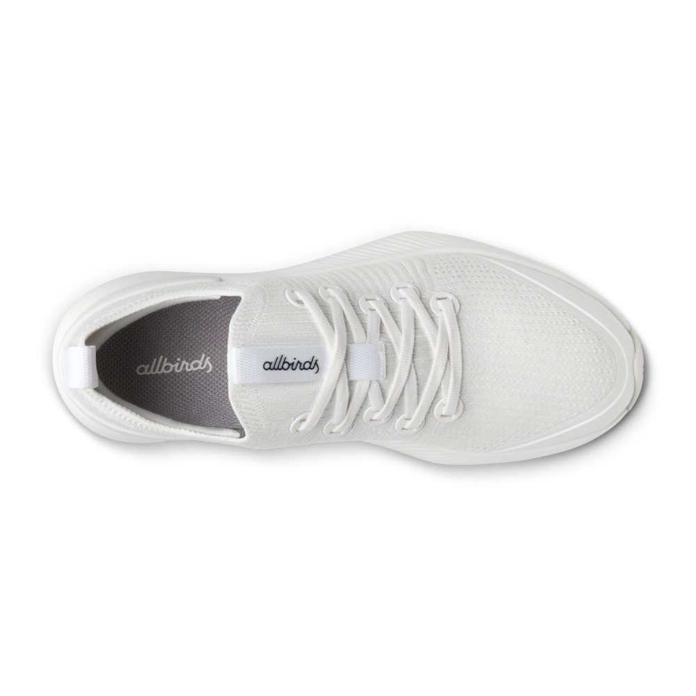 Women's Tree Glider - Blizzard (Blizzard Sole) - Image 3