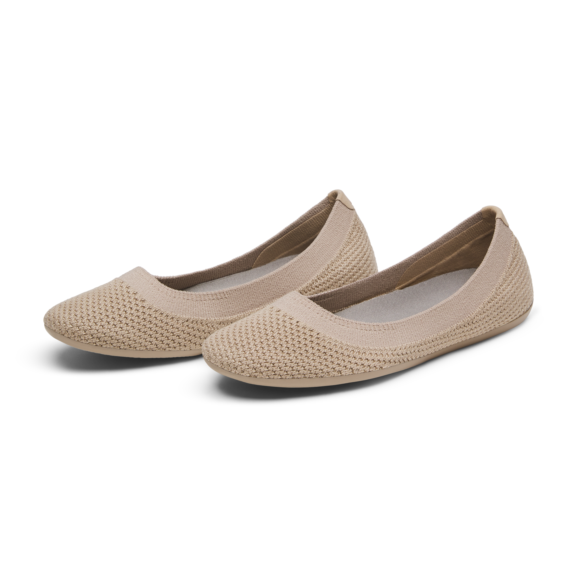 Women's Tree Breezer - Light Khaki - Image 5