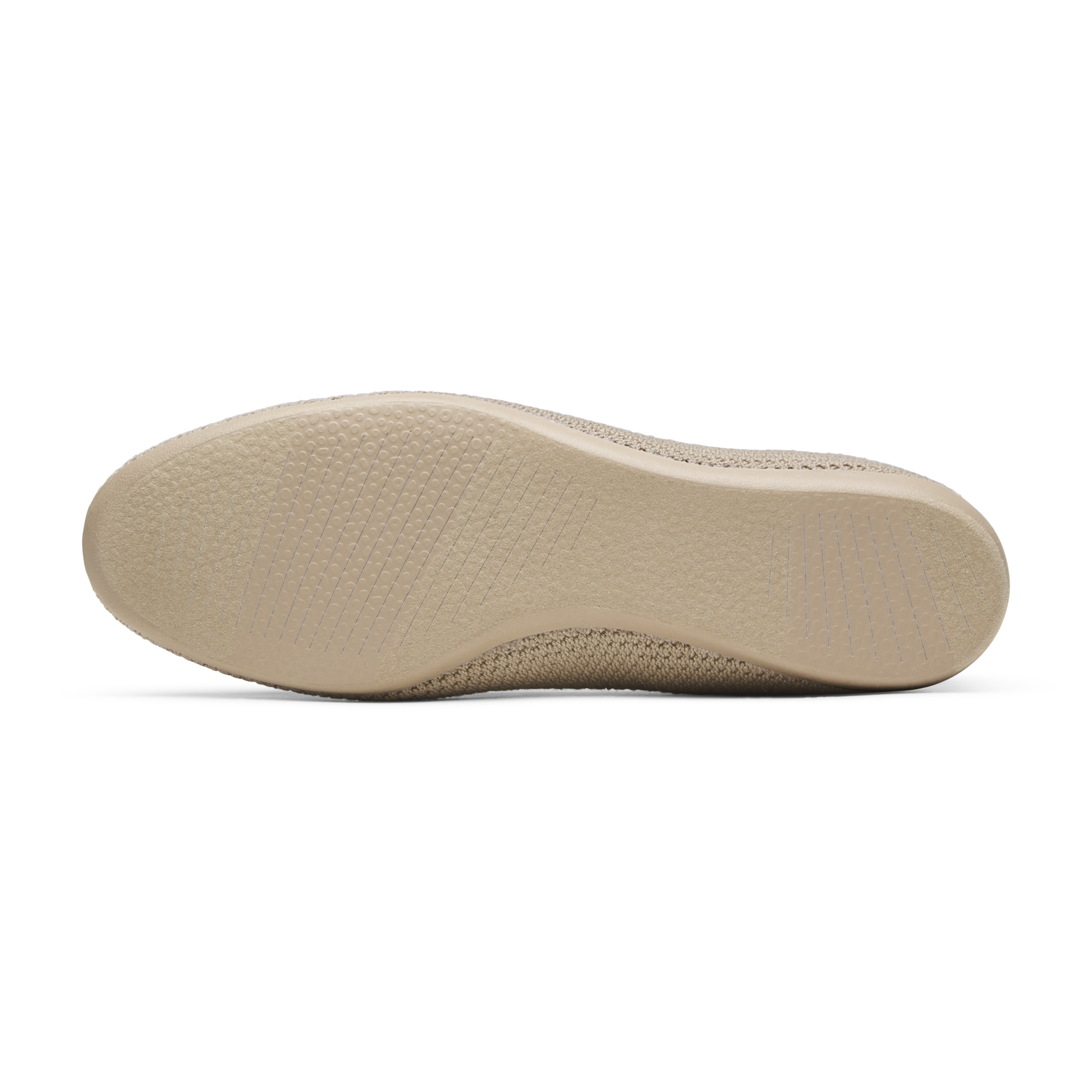 Women's Tree Breezer - Light Khaki - Image 4