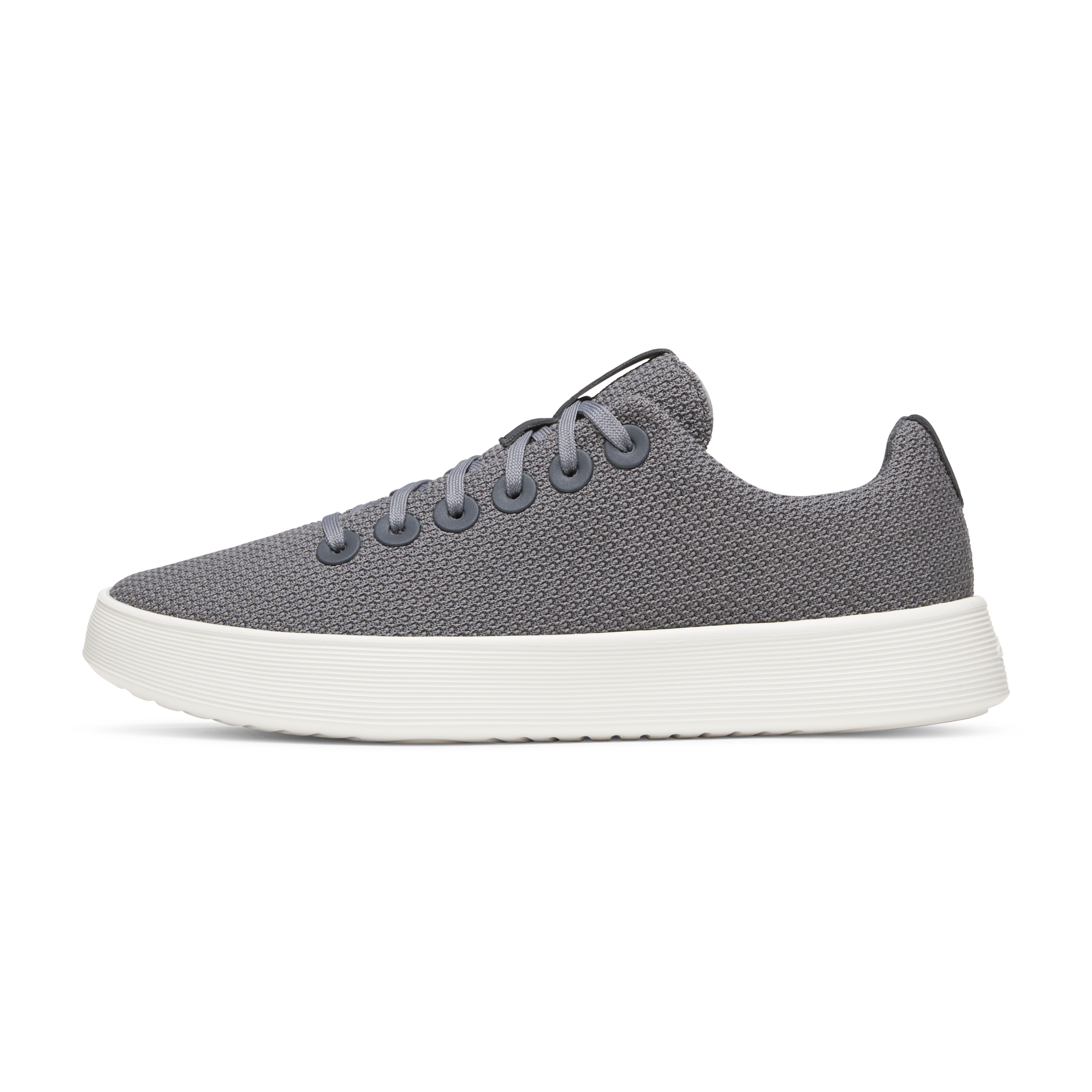 Women's Cruiser - Medium Grey (Blizzard Sole)