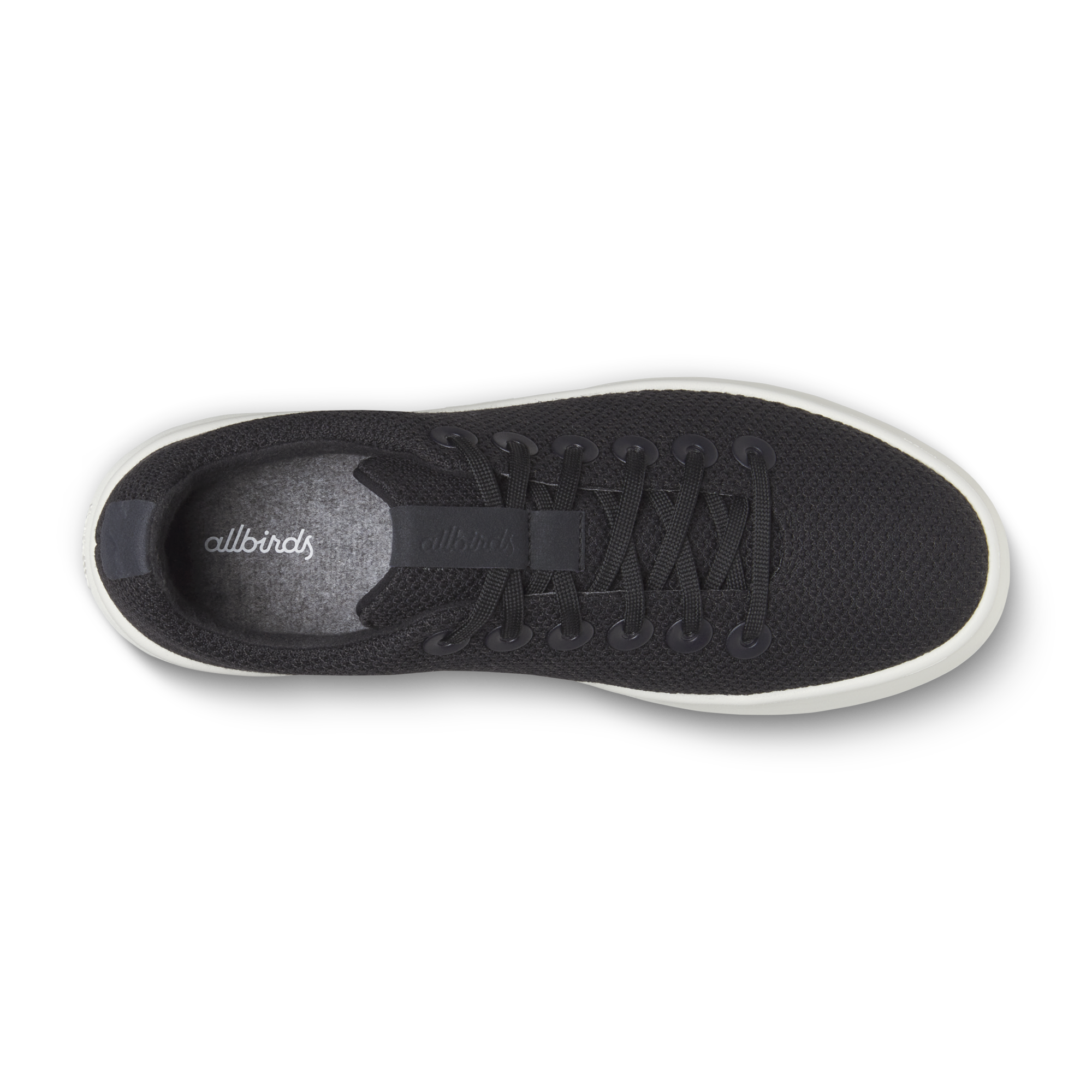 Men's Cruiser - Natural Black (Blizzard Sole) - Image 3