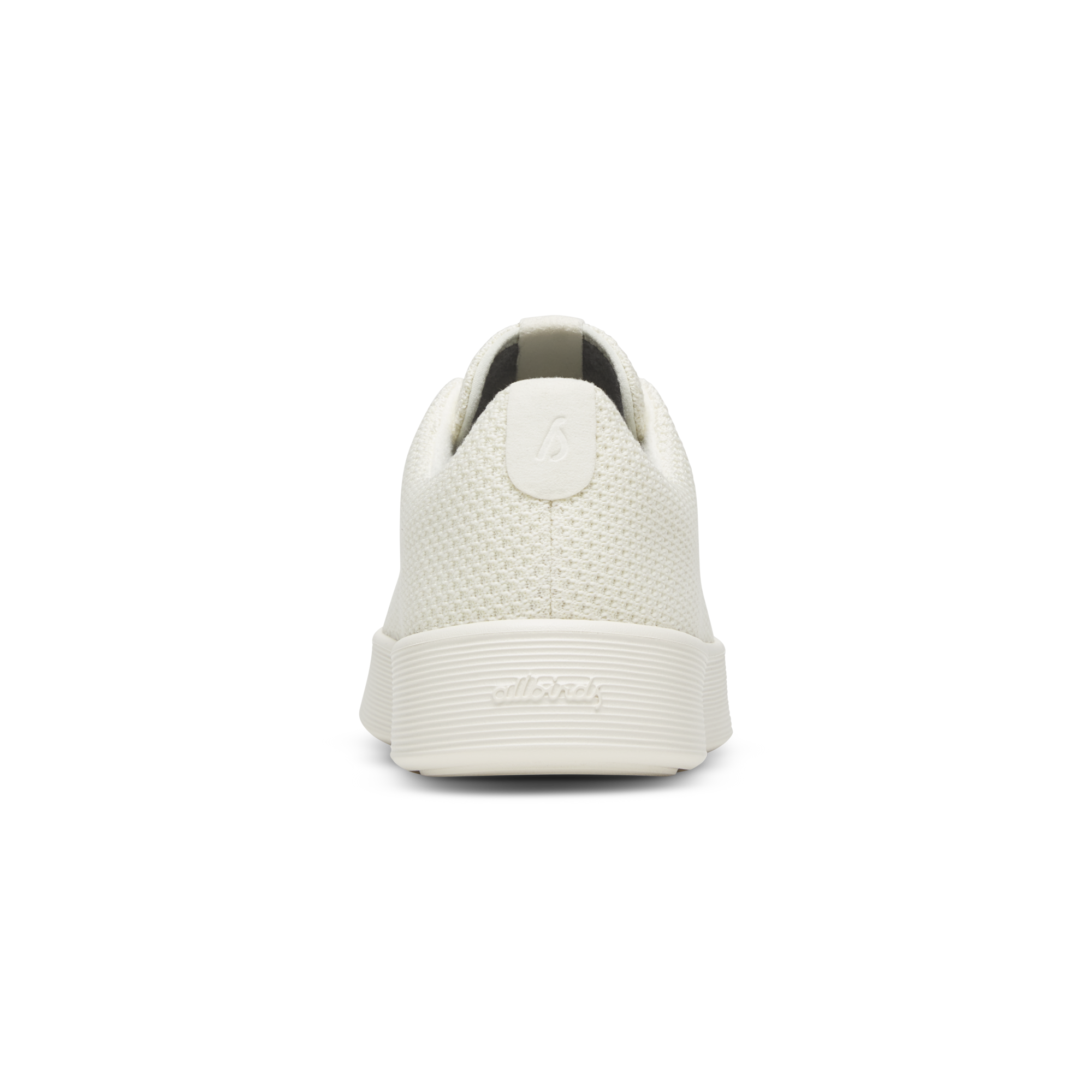 Women's Cruiser - Natural White (Natural White Sole) - Image 2