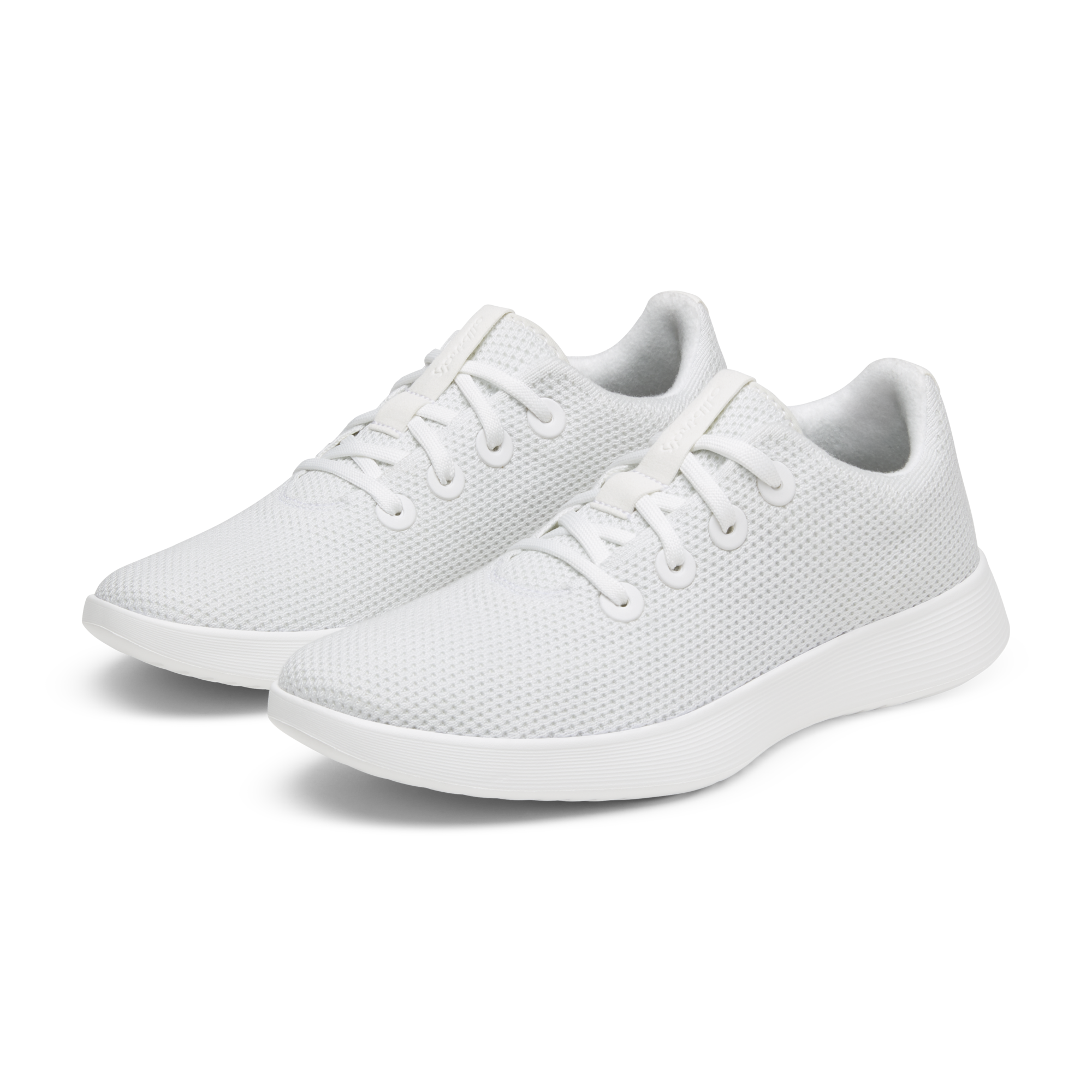 Men's Tree Runner NZ - Blizzard (Blizzard Sole) - Image 5