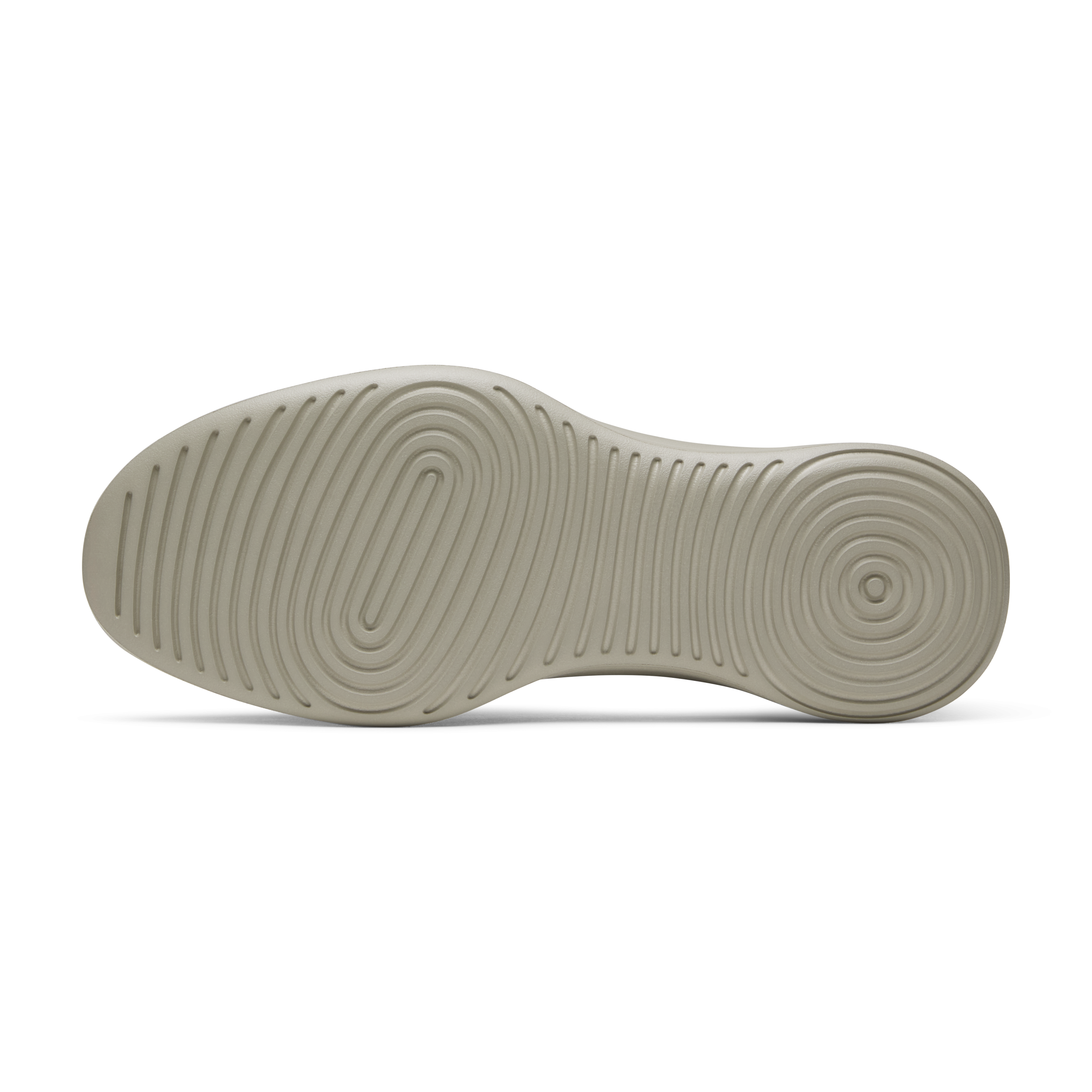 Women's Tree Runner NZ - Weathered Brown (Weathered Grey Sole) - Image 4