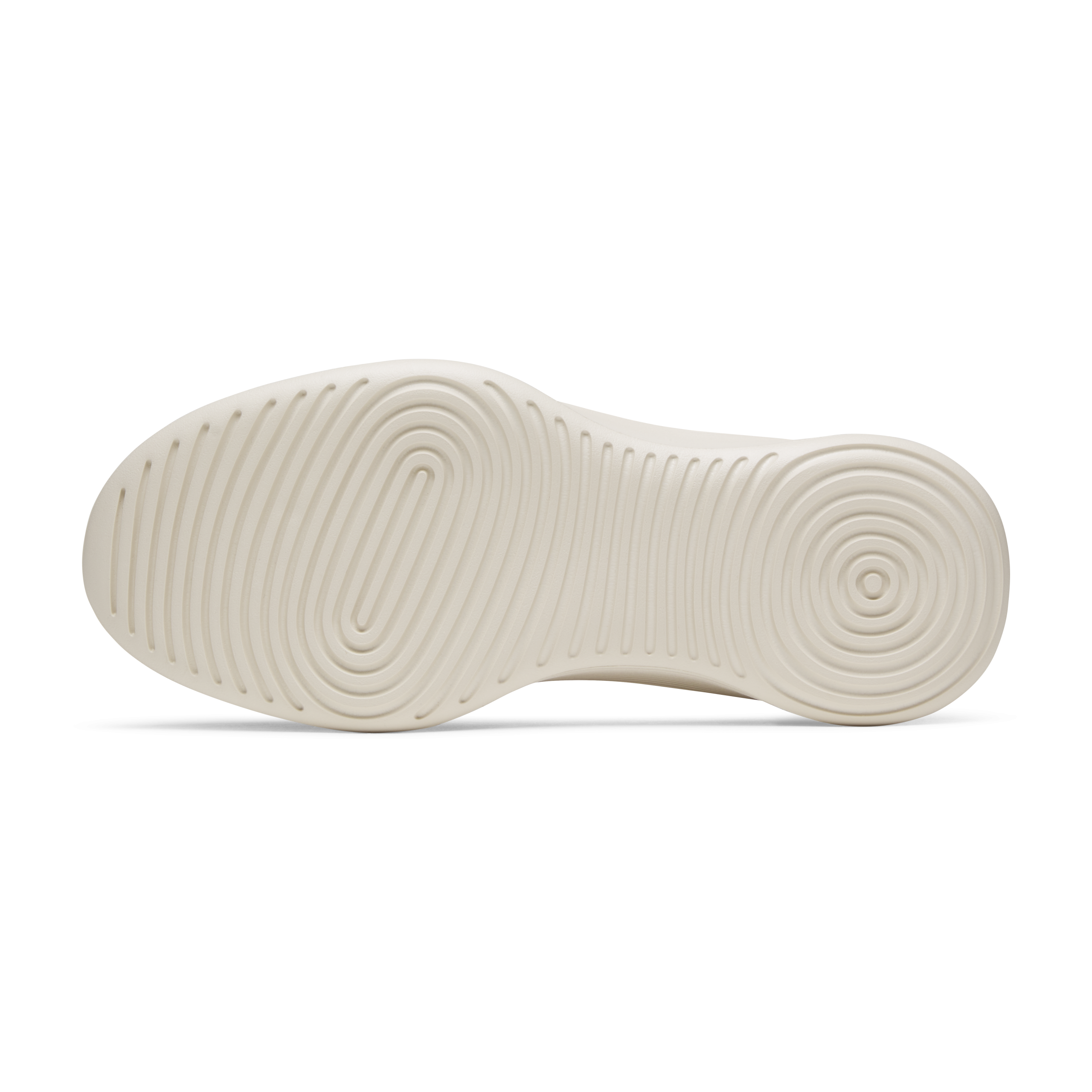Men's Tree Runner NZ - Spice (Warm White Sole) - Image 4