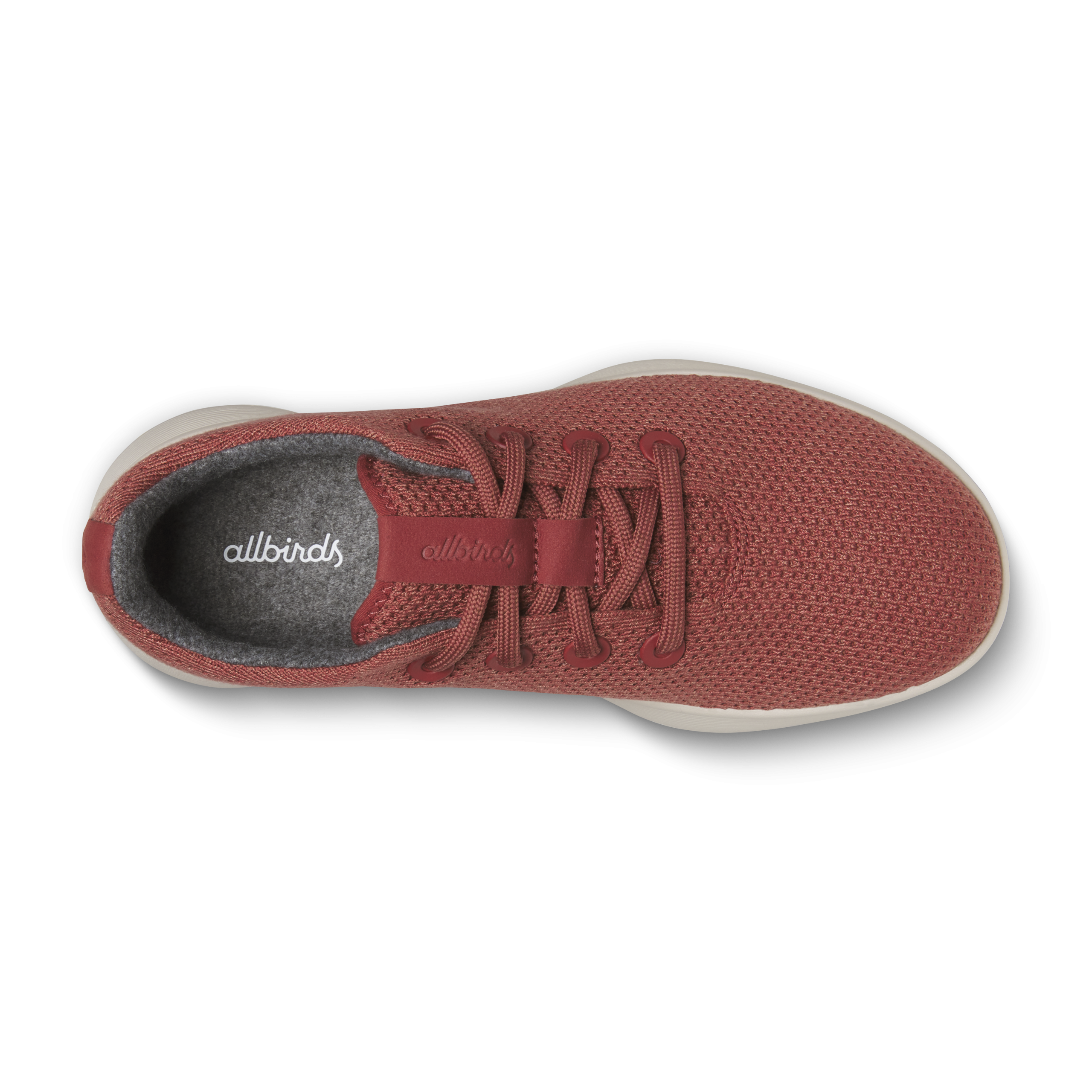 Men's Tree Runner NZ - Spice (Warm White Sole) - Image 3