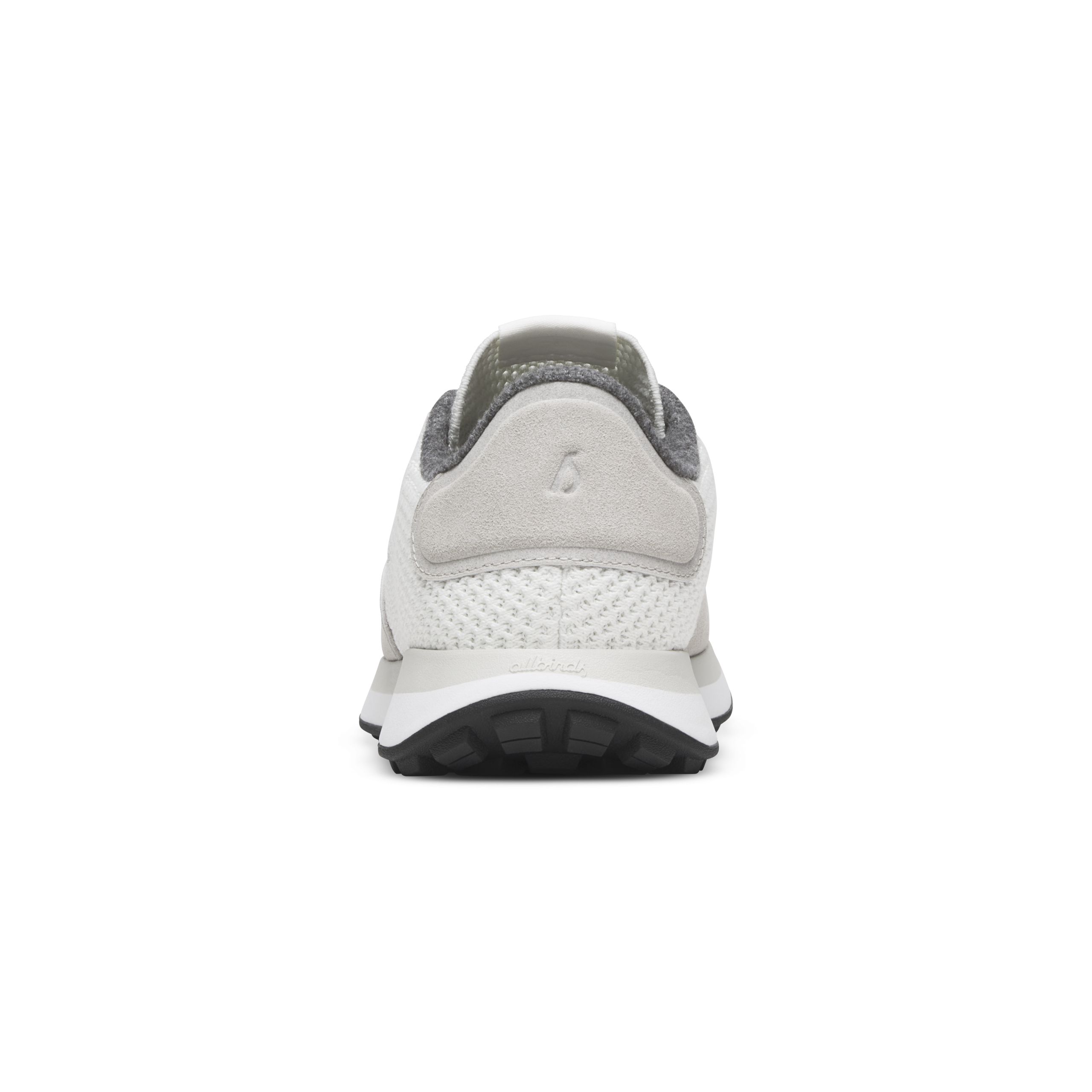 Men's Varsity Airy - Blizzard (Blizzard Sole) - Image 2