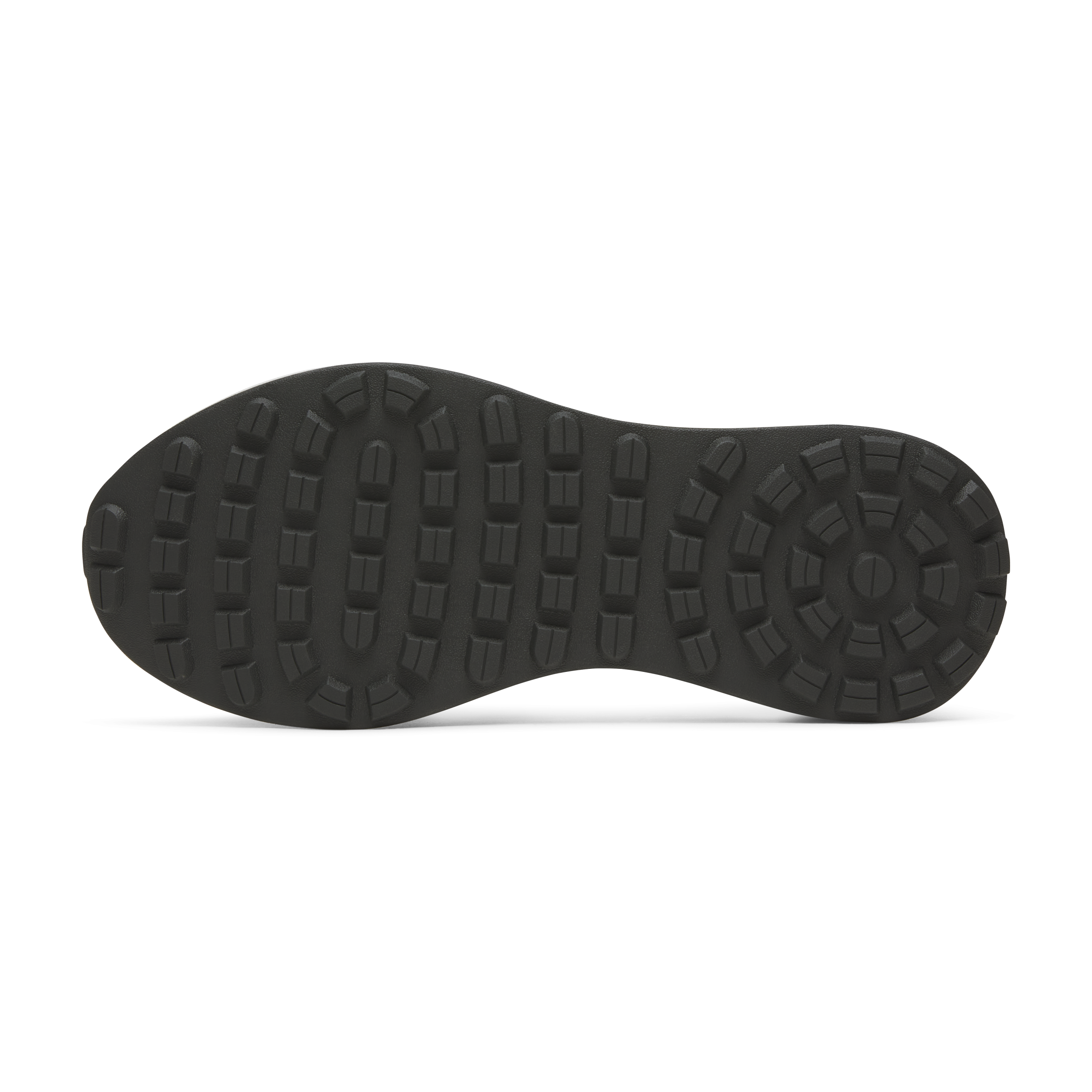 Men's Varsity Airy - Mid Yellow (Blizzard Sole) - Image 4