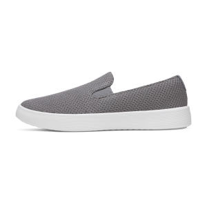 Women's Cruiser Slip On - Mist (Blizzard Sole)