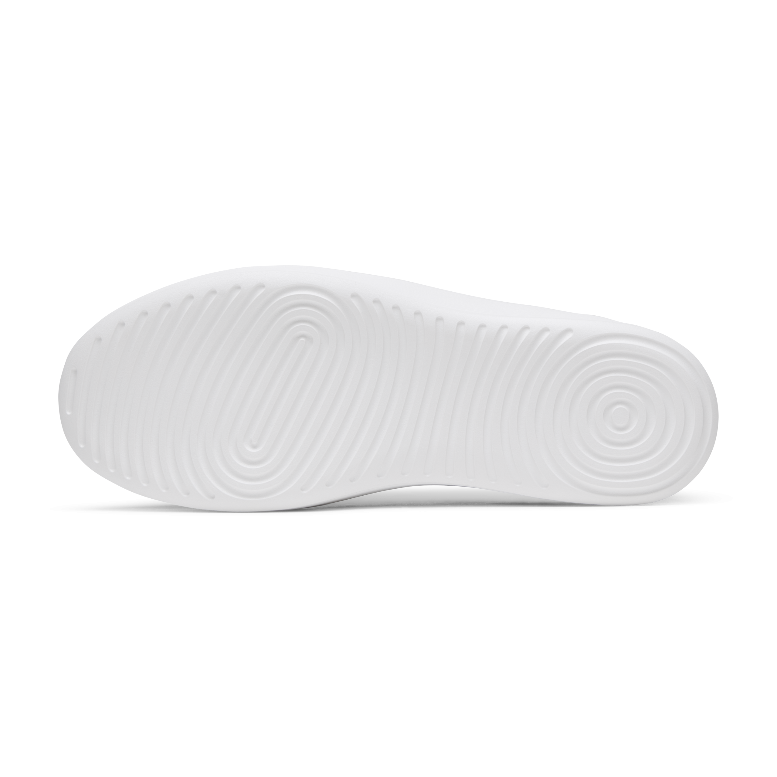 Women's Cruiser Slip On - Mist (Blizzard Sole) - Image 4