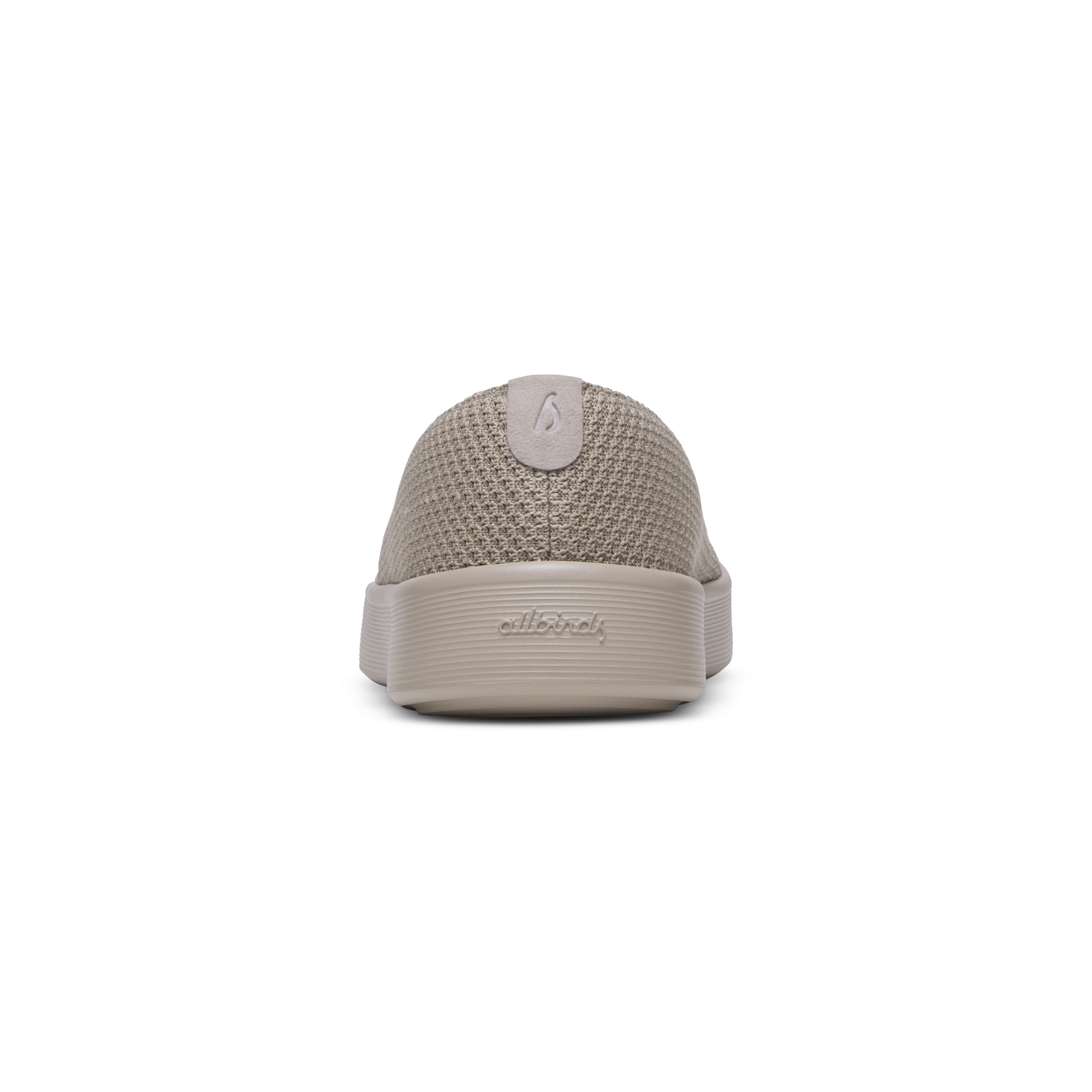 Women's Cruiser Slip On - Mushroom (Mushroom Sole) - Image 2