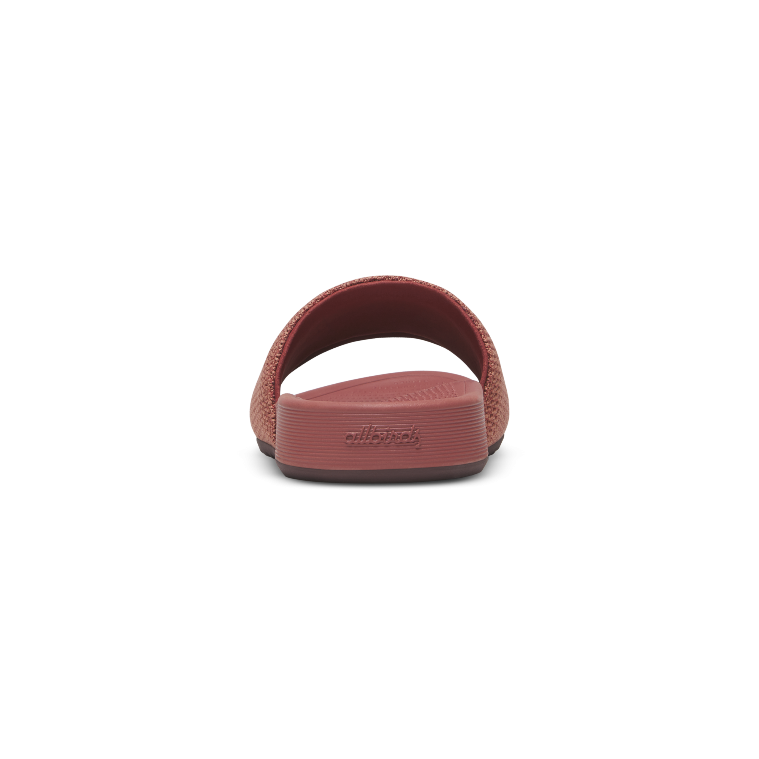 Men's Allbirds Slide - Spice - Image 2