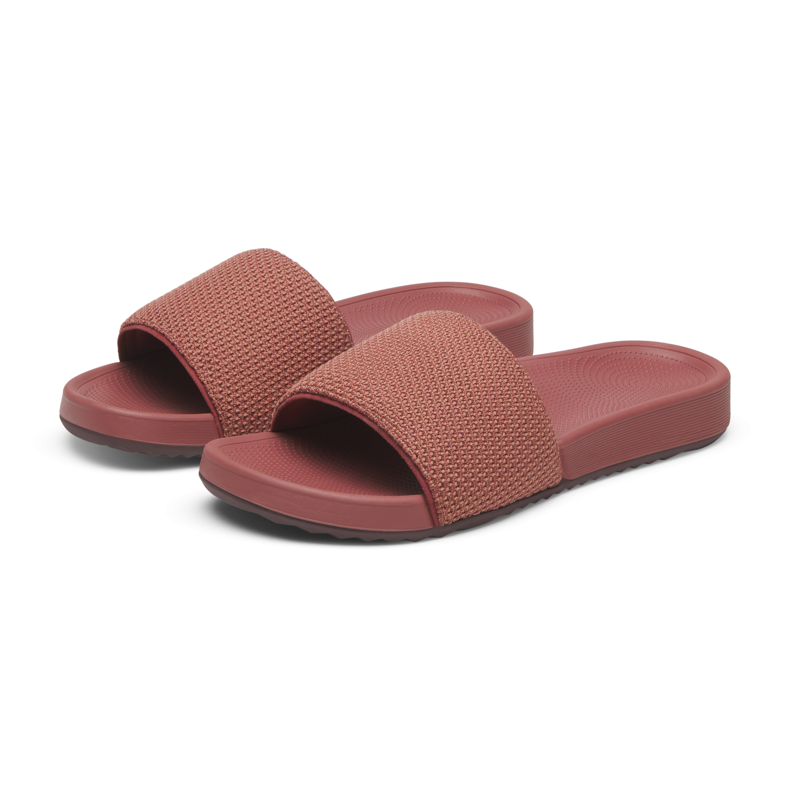 Men's Allbirds Slide - Spice - Image 5