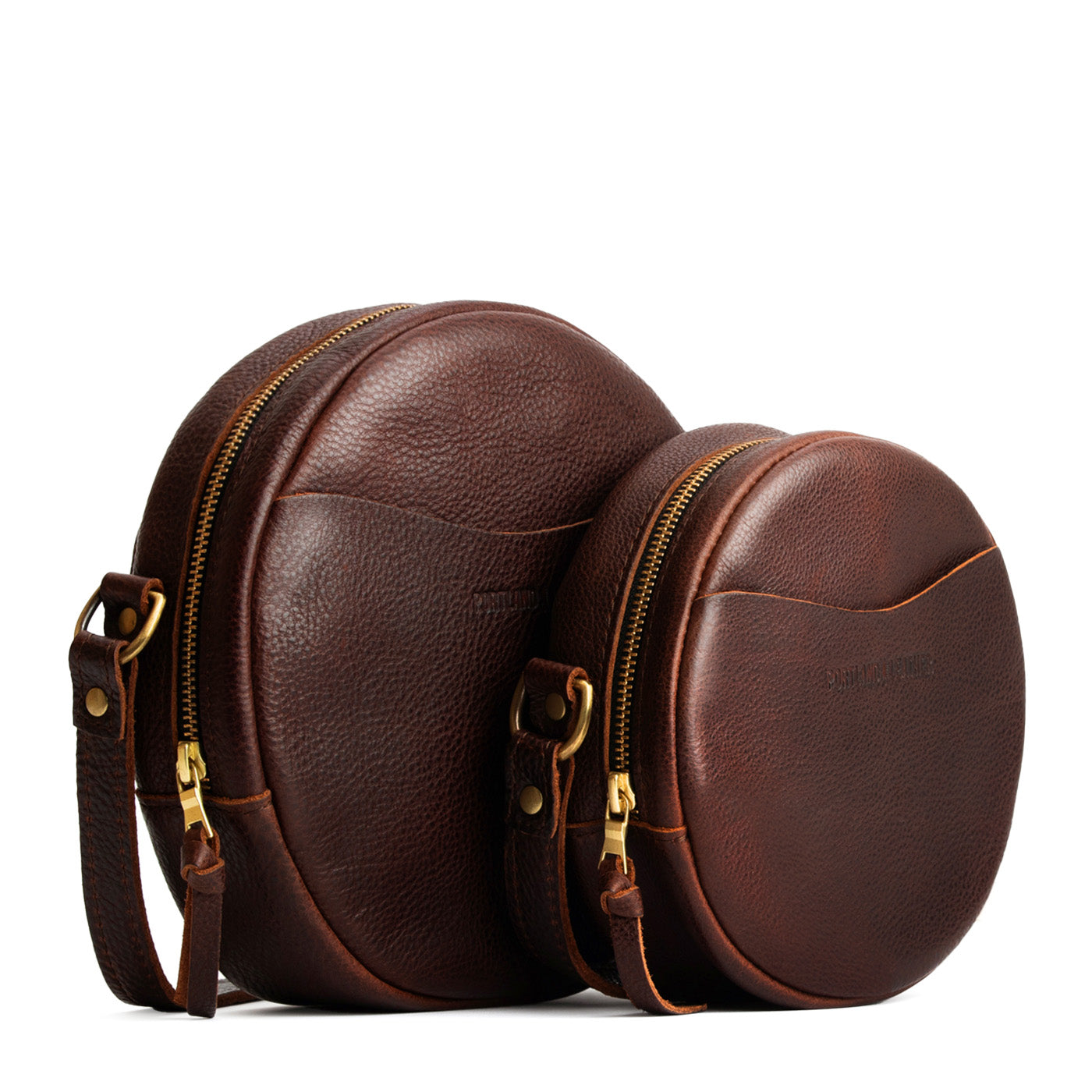 Circle Crossbody - Image 12
