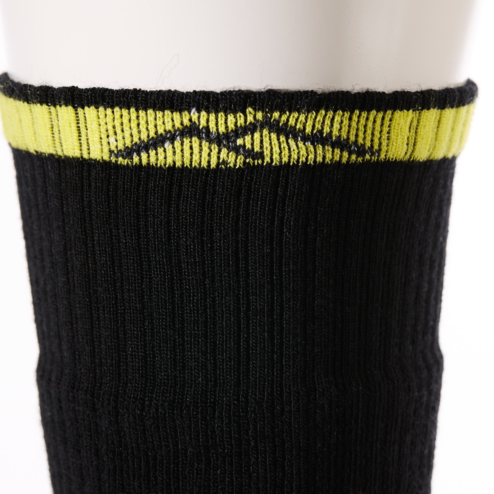 Men's Limited Edition Steely Boot Work Sock 3-Pack - Image 4