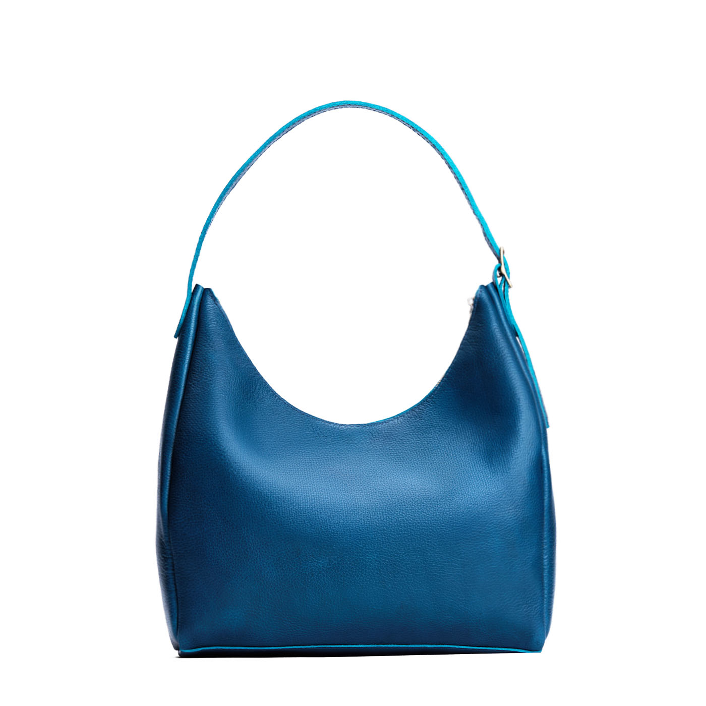 Aspen Shoulder Bag - Image 30