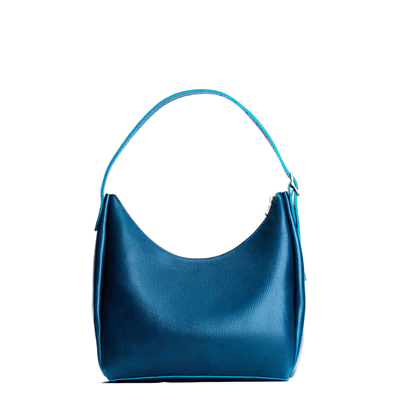 Aspen Shoulder Bag - Image 13