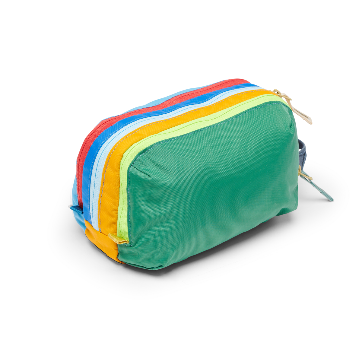 Nido Accessory Bag - Del Día - Image 2