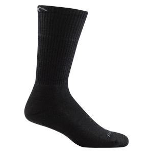 T4021 Boot Midweight Tactical Socks with Cushion