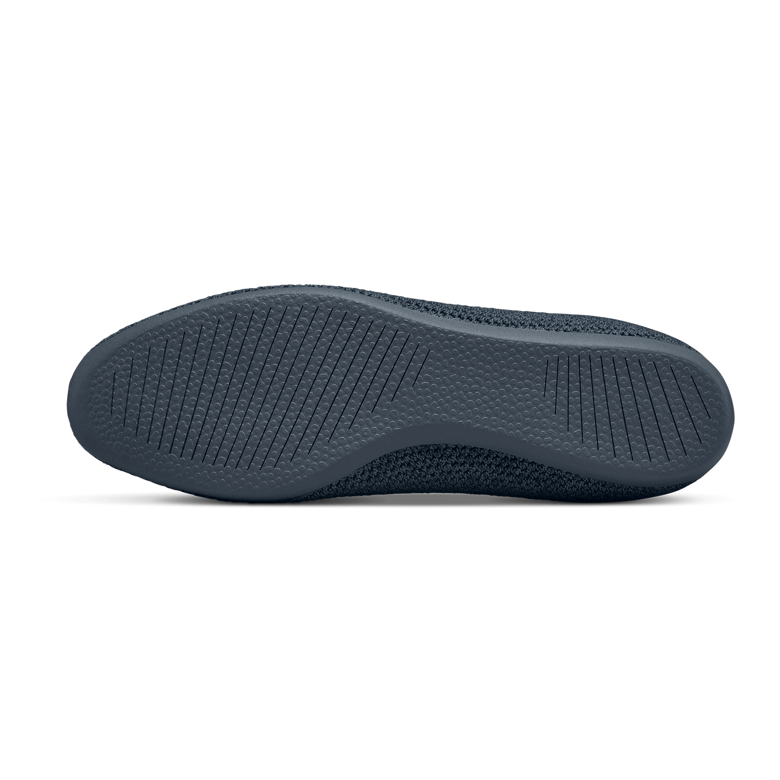 Women's Tree Breezer - Navy Night (Dark Navy Sole) - Image 4