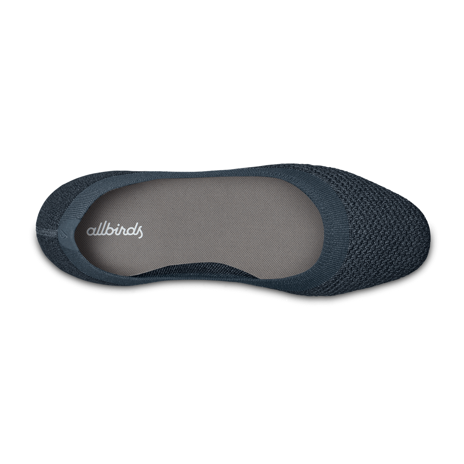 Women's Tree Breezer - Navy Night (Dark Navy Sole) - Image 3