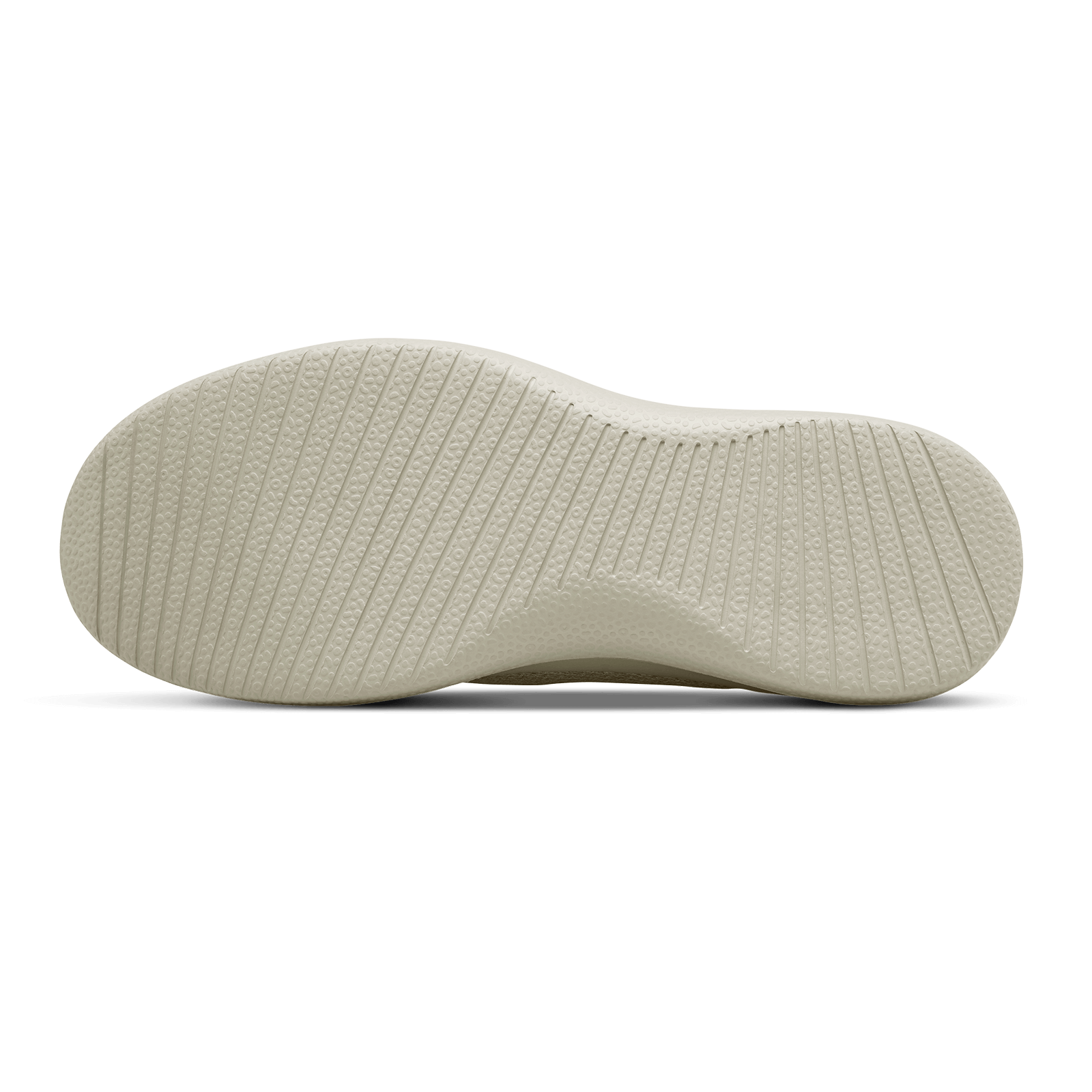 Men's Tree Runner - Wheat (Beige Sole) - Image 4