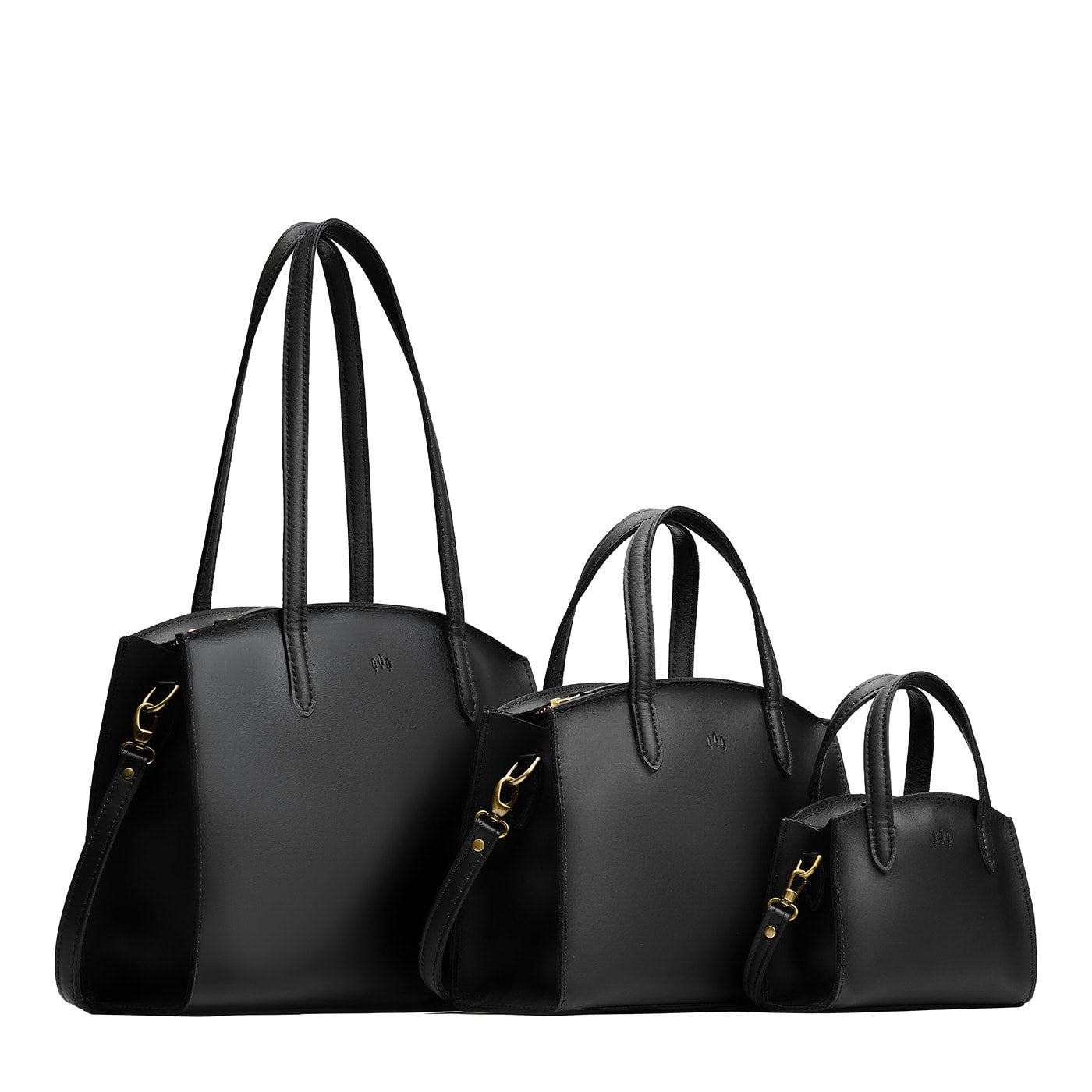Ashburn Crossbody Tote - Image 4