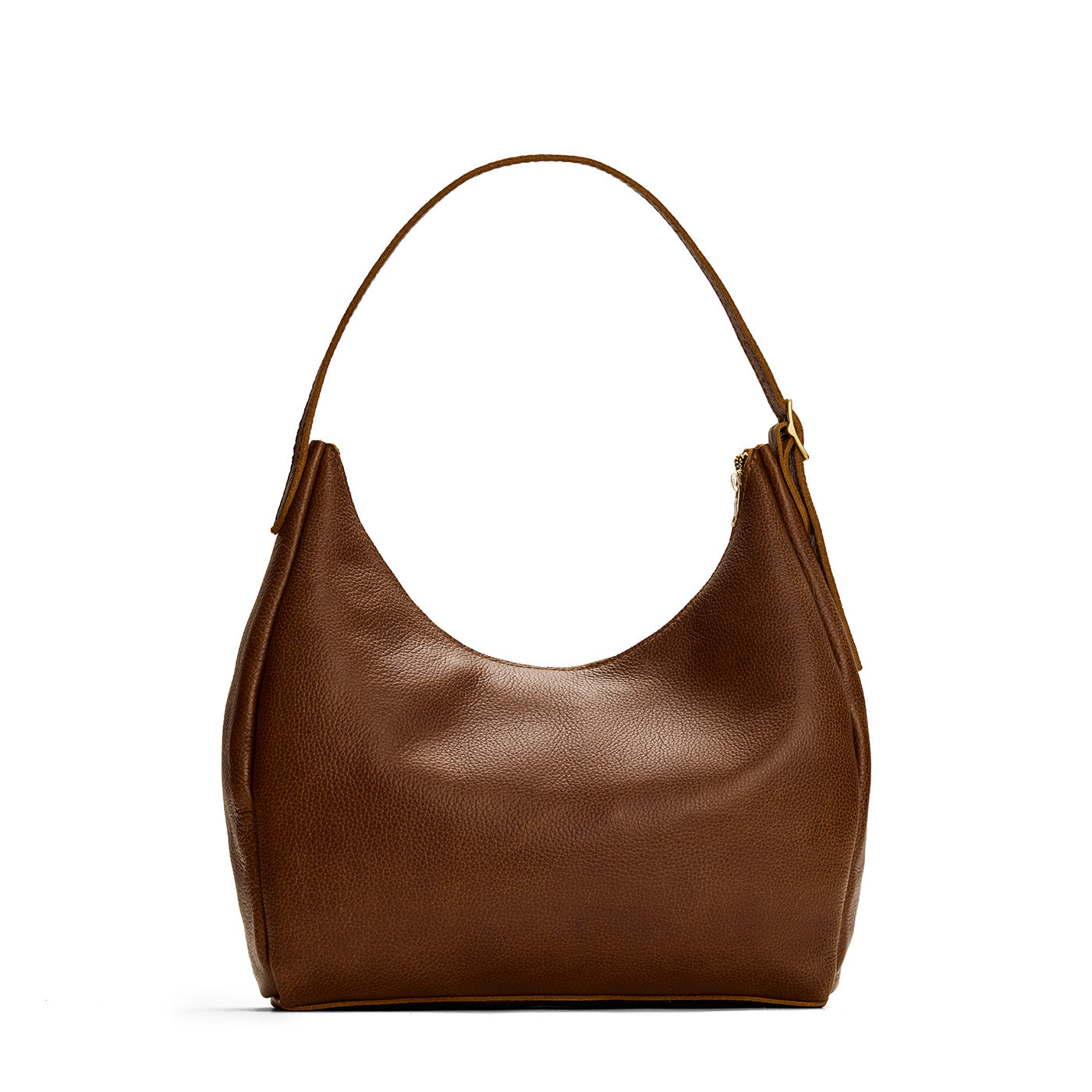Aspen Shoulder Bag - Image 28