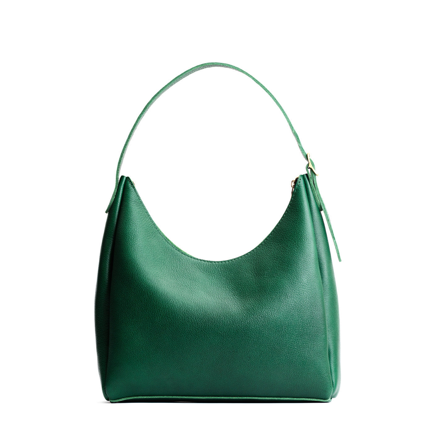 Aspen Shoulder Bag - Image 19