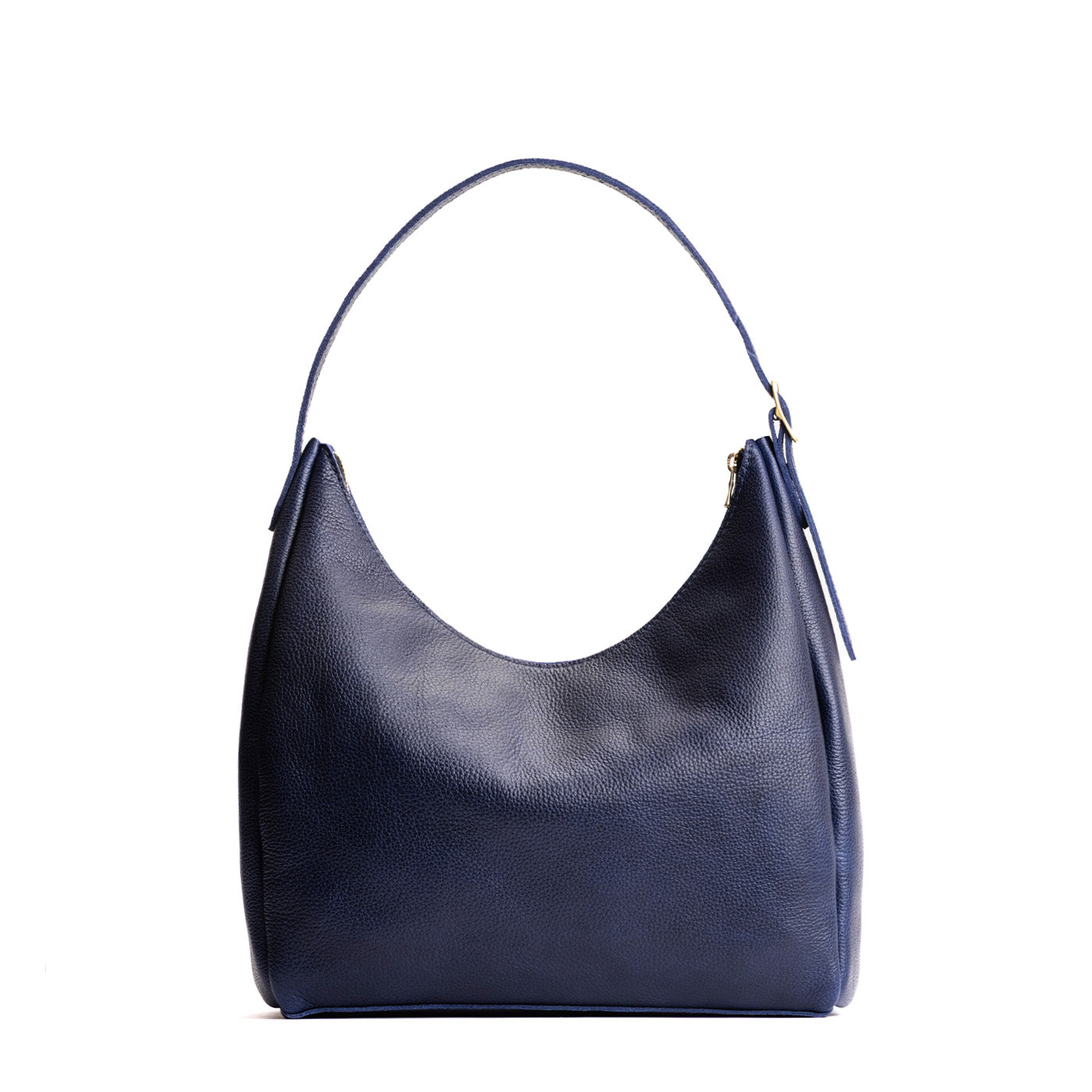 Aspen Shoulder Bag - Image 21