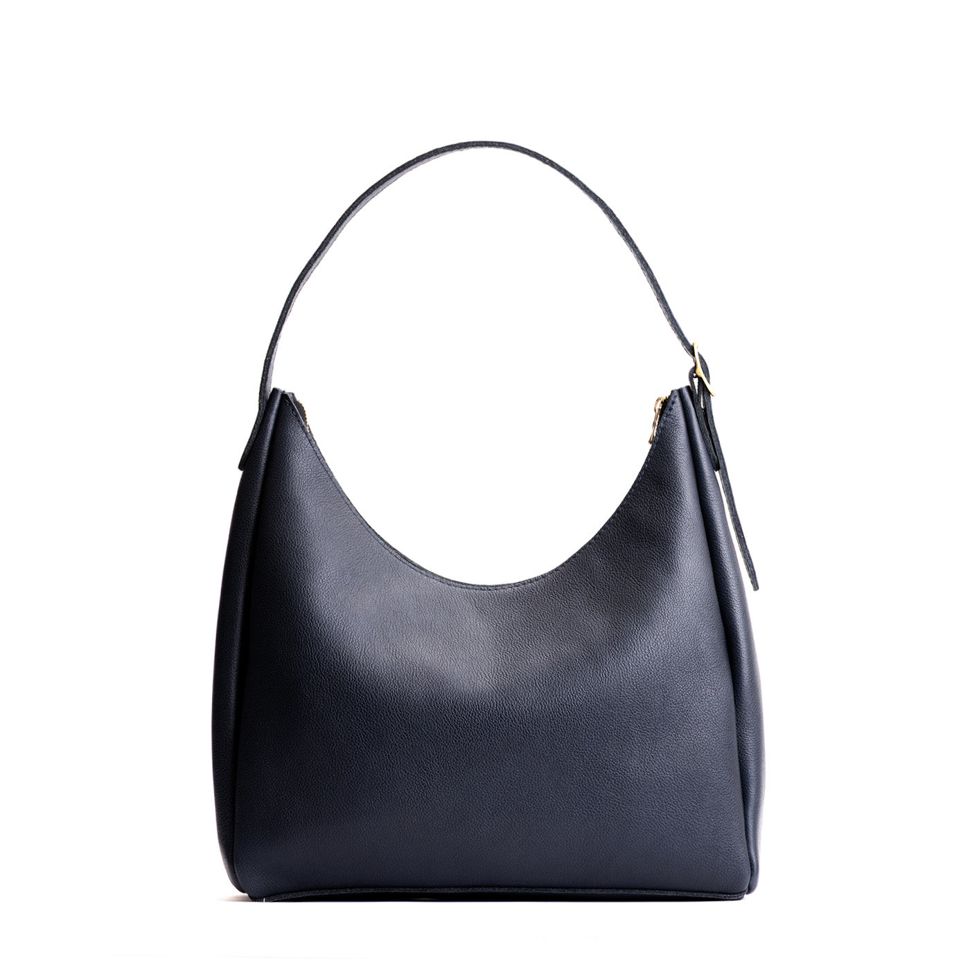 Aspen Shoulder Bag - Image 23