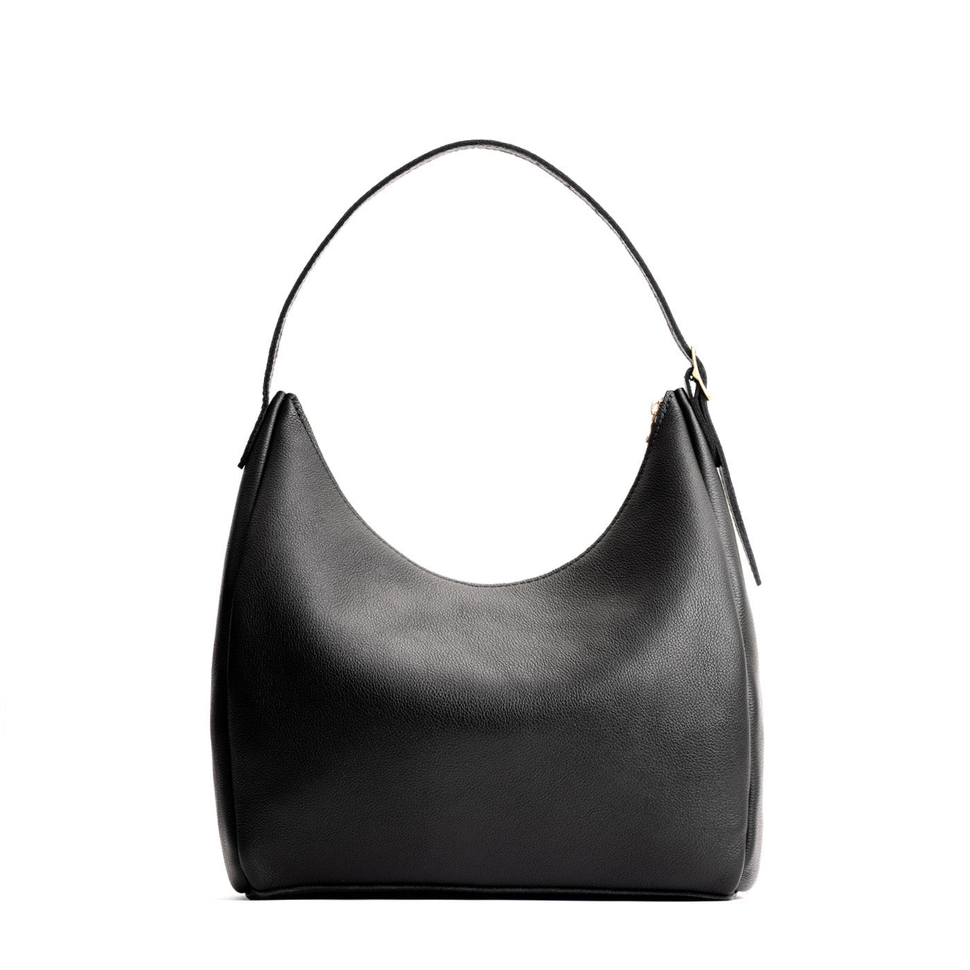 Aspen Shoulder Bag - Image 26