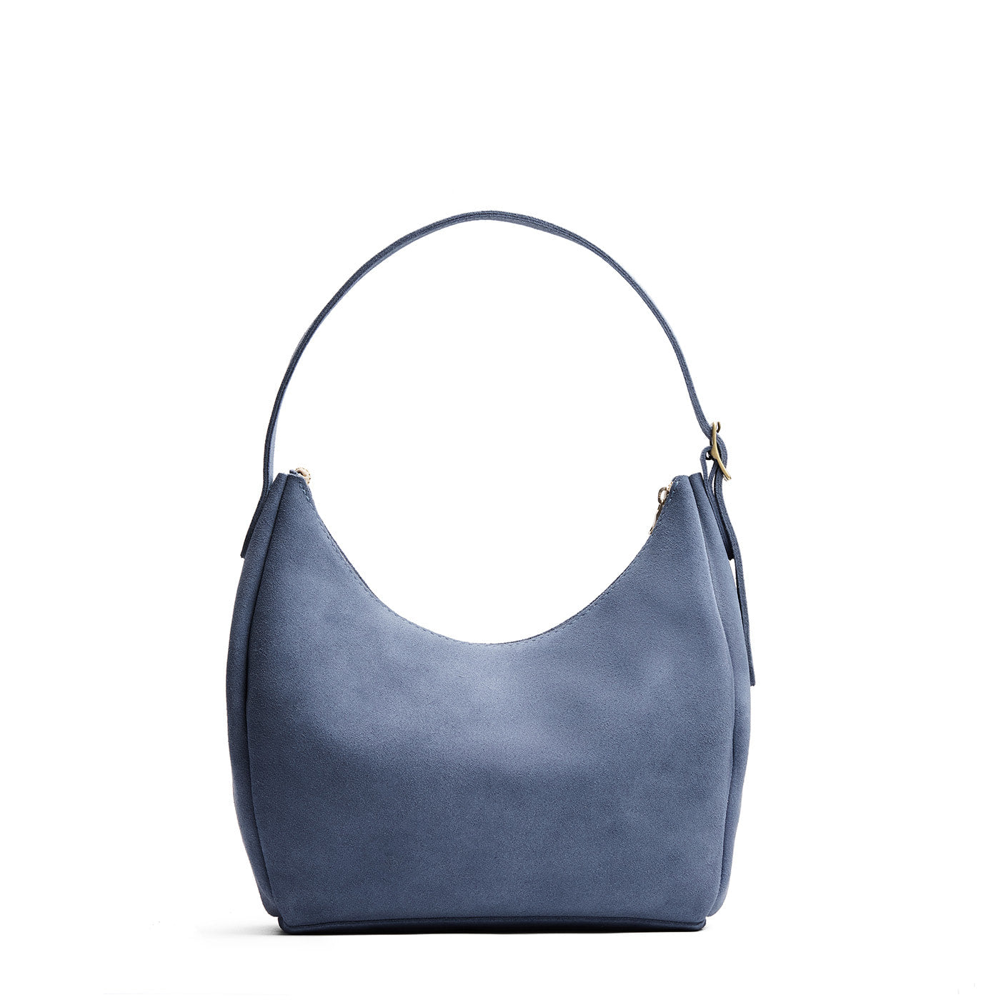Aspen Shoulder Bag - Image 16