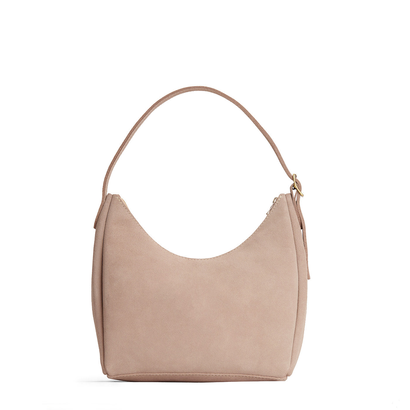 Aspen Shoulder Bag - Image 18