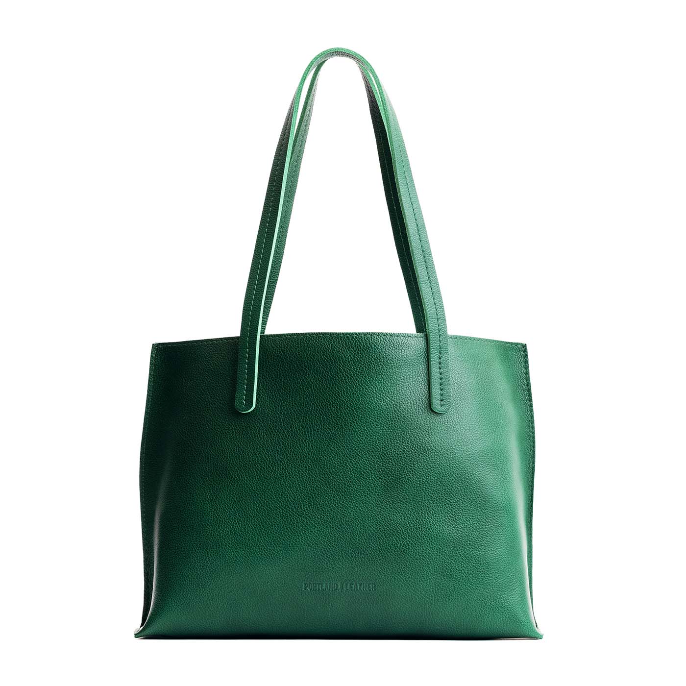 August Tote - Image 3