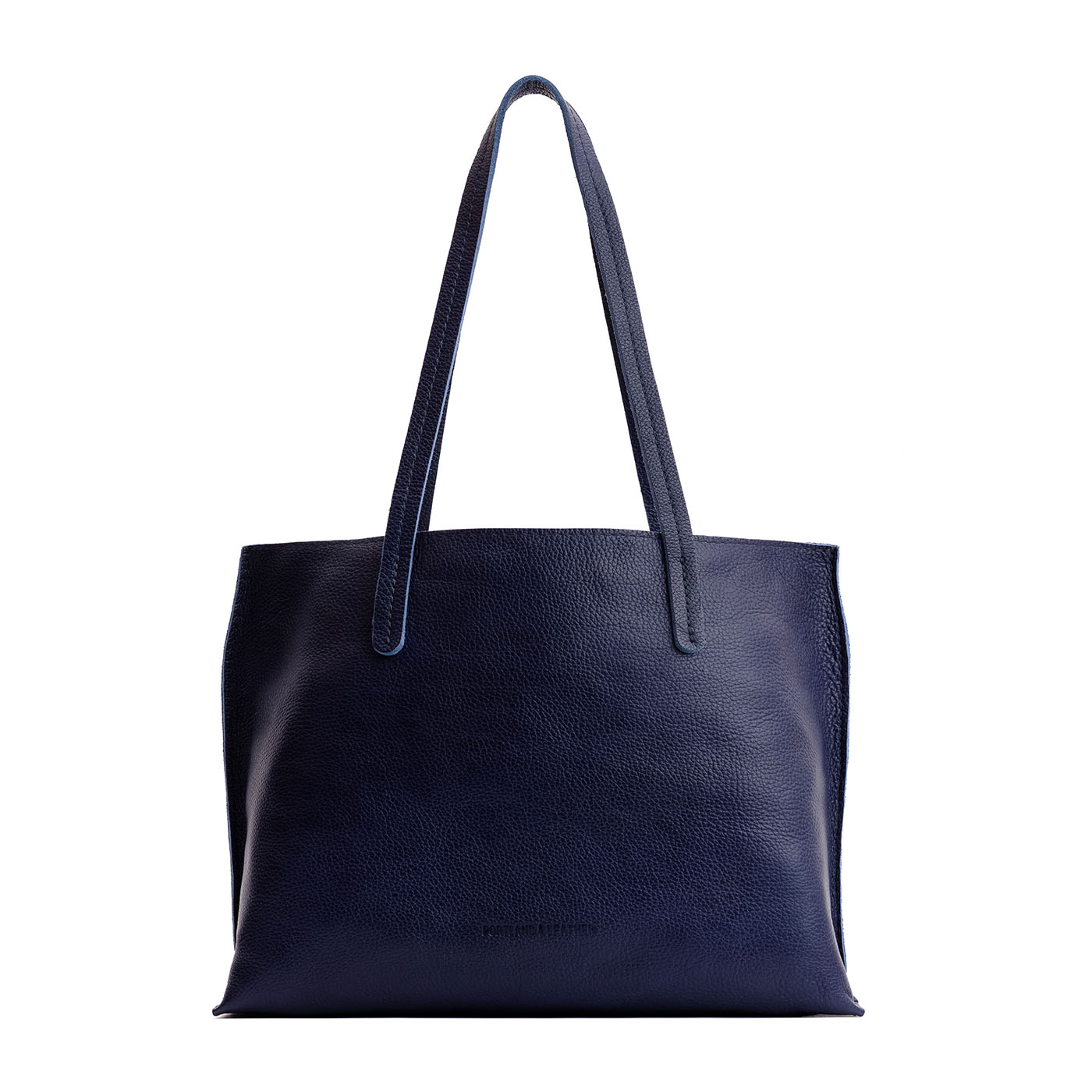 August Tote - Image 8