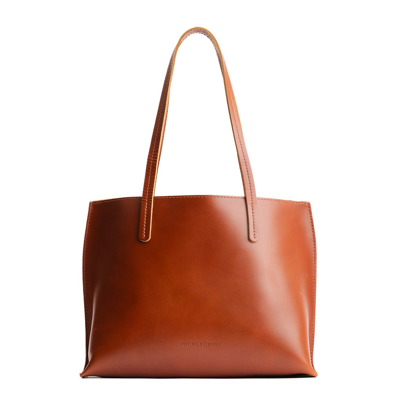 August Tote - Image 6