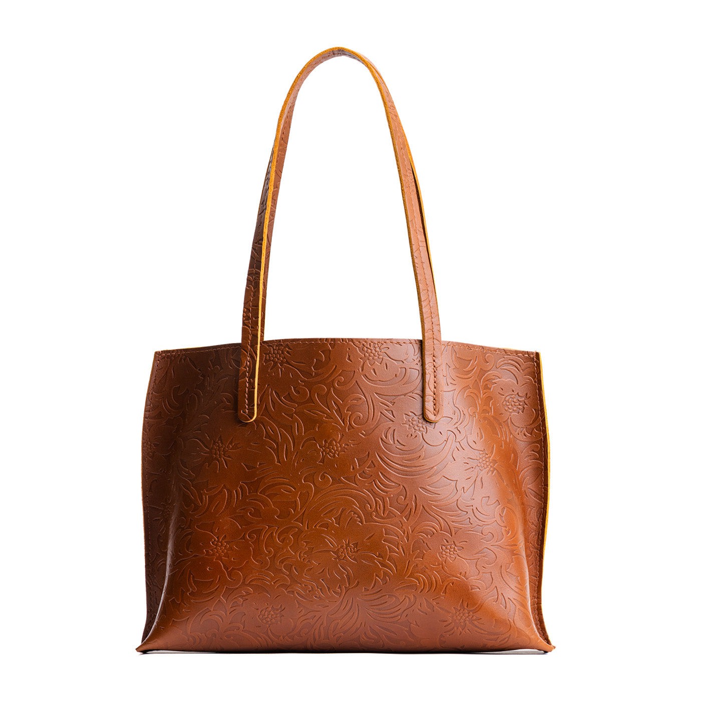 August Tote - Image 2